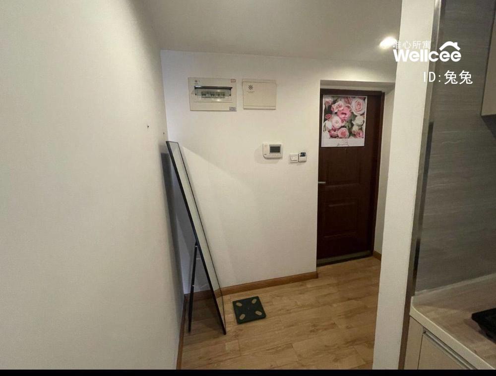 东原翡翠明珠 随时看房·