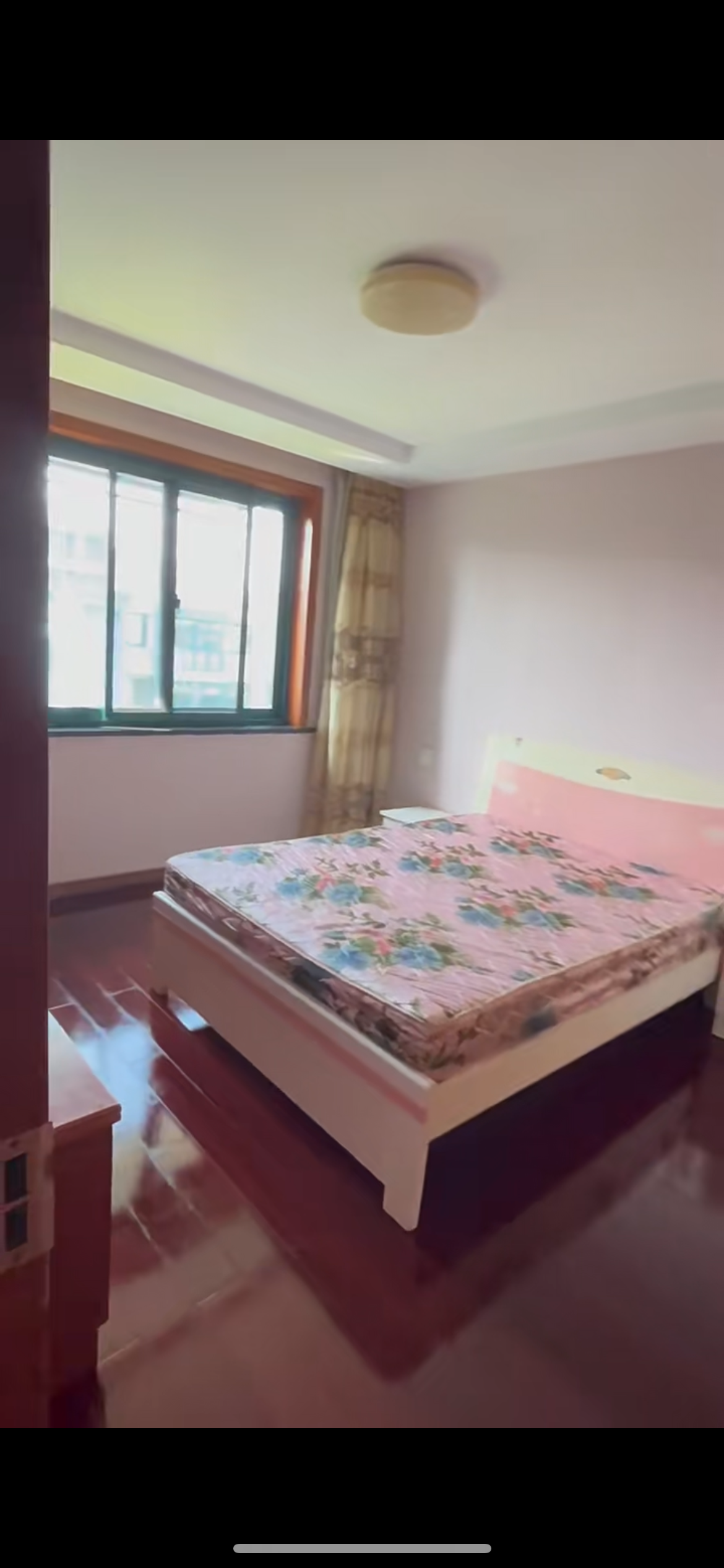 迎春南苑 3居室 5300元/月