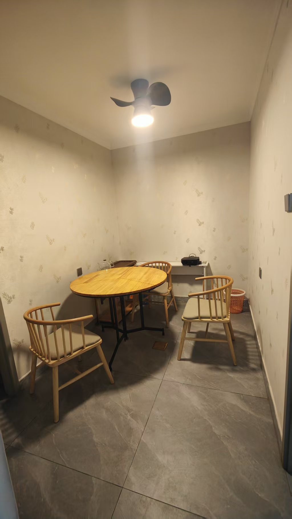 阜石路第一社区 随时看房·