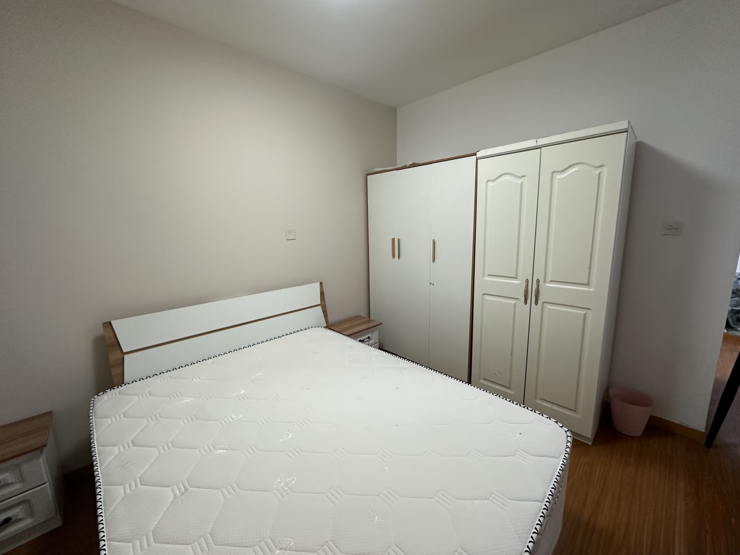 清荷北园 随时看房·