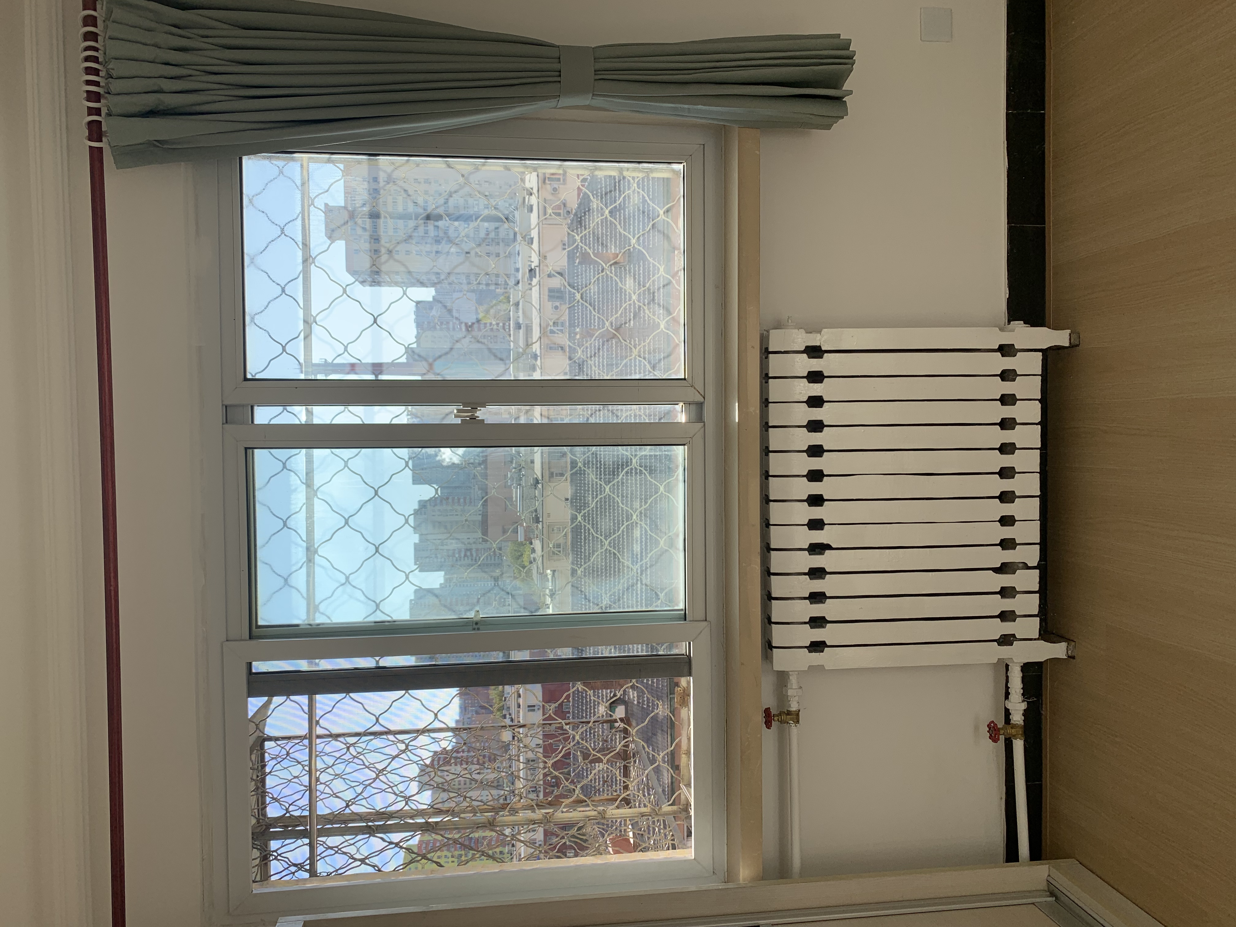 右安门外玉林里 随时看房·