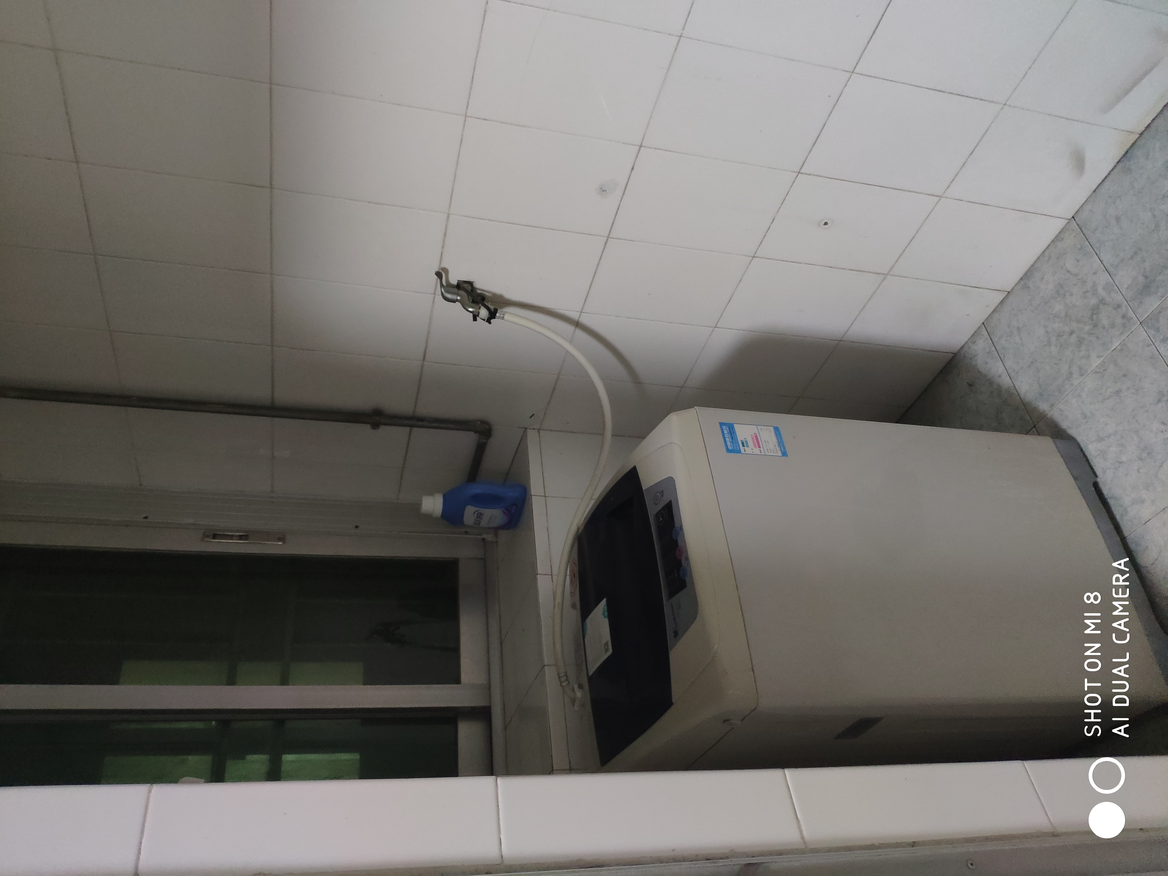 怡园大厦 随时看房·