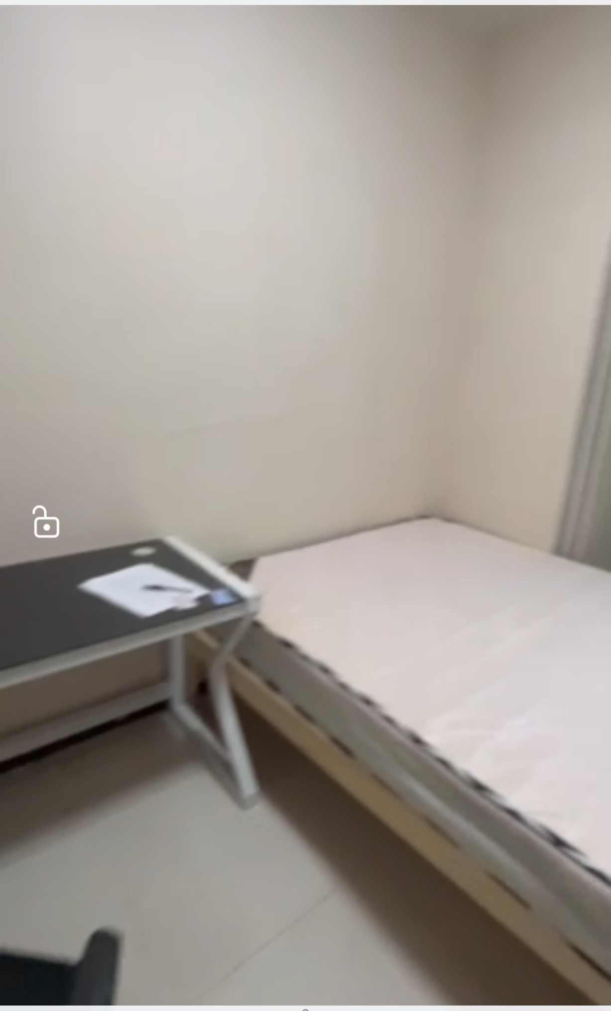 七克拉 1居室 3300元/月