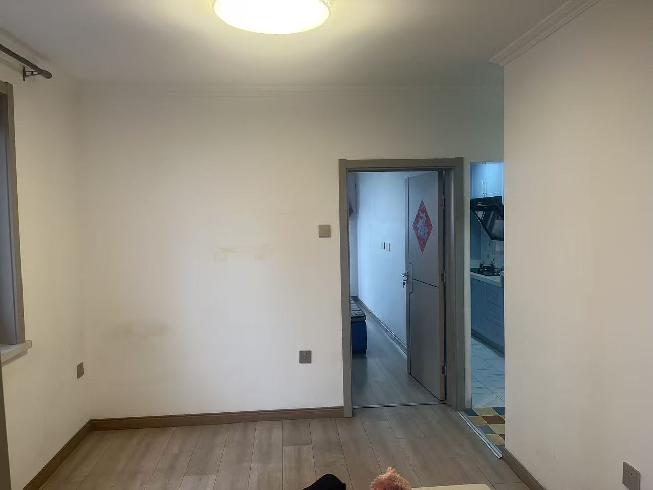 丰台区嘉园三里 1居室 4500元/月