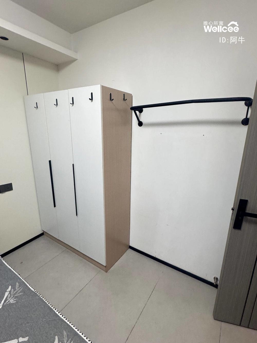 锦棠佳苑 随时看房·