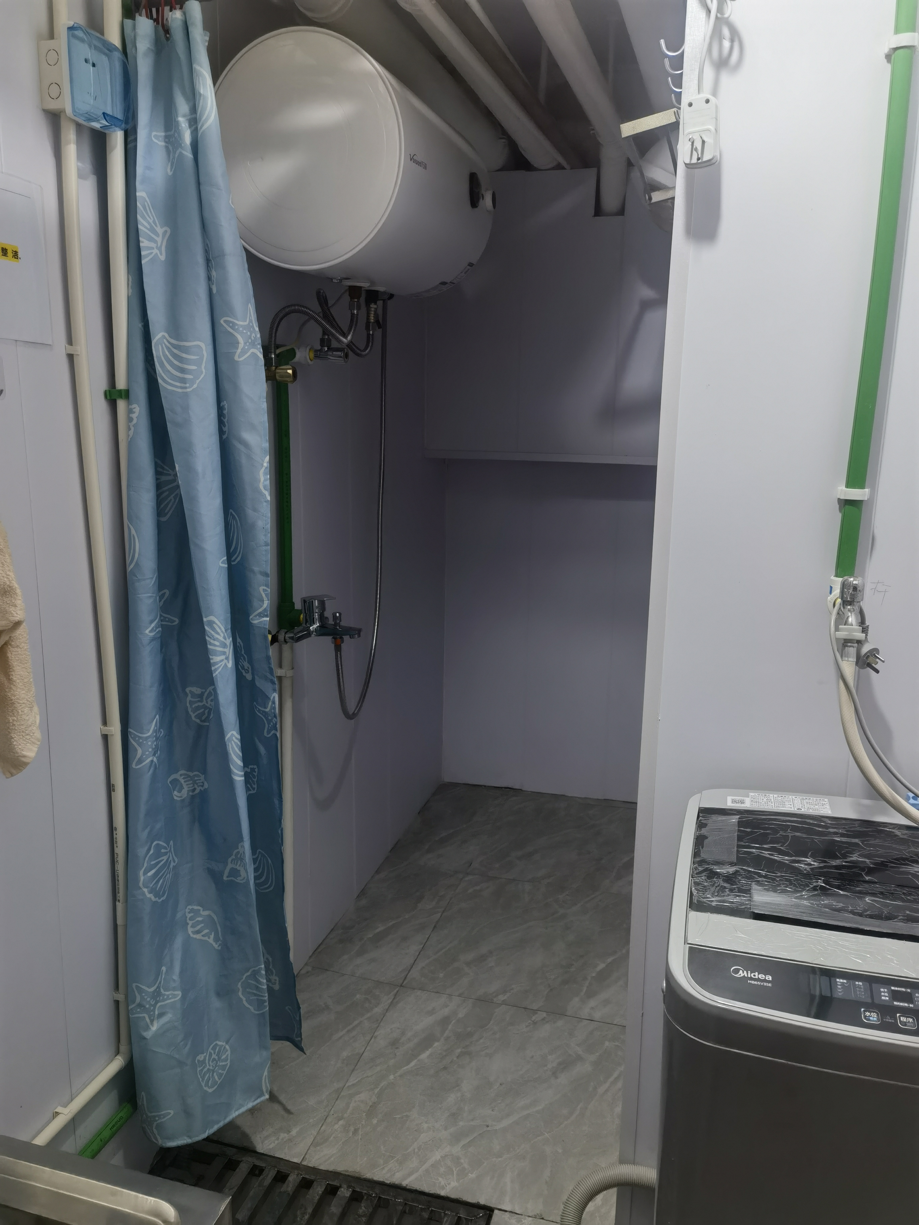 浦凌佳苑 随时看房·
