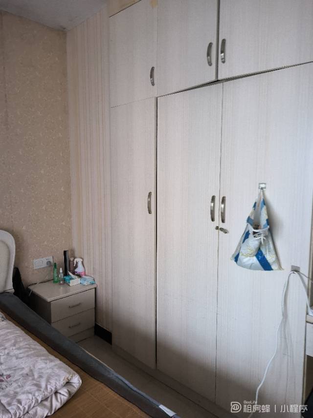 锦祥佳园 随时看房·