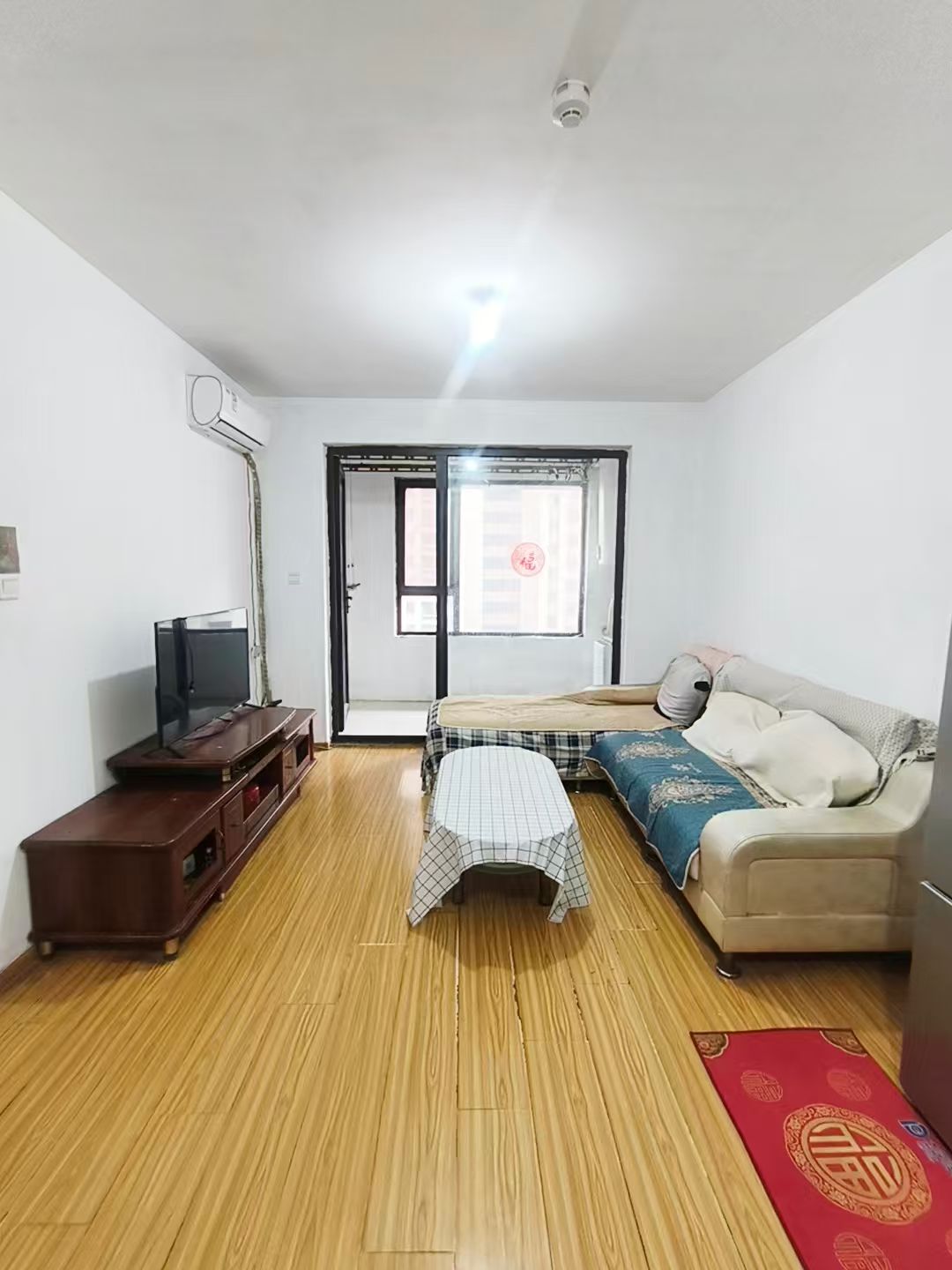 海尔云世界一区）