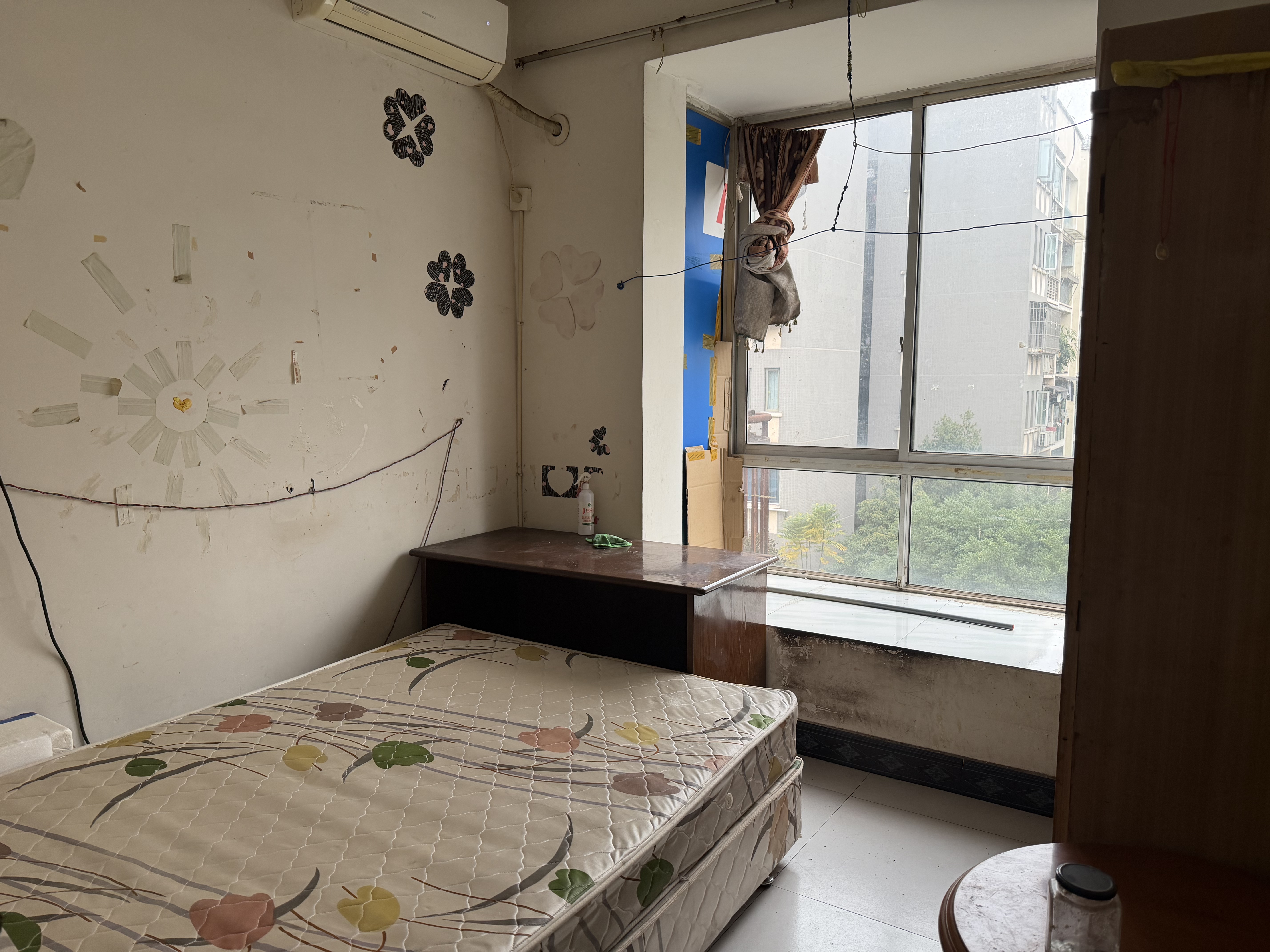 上锦新城 随时看房·