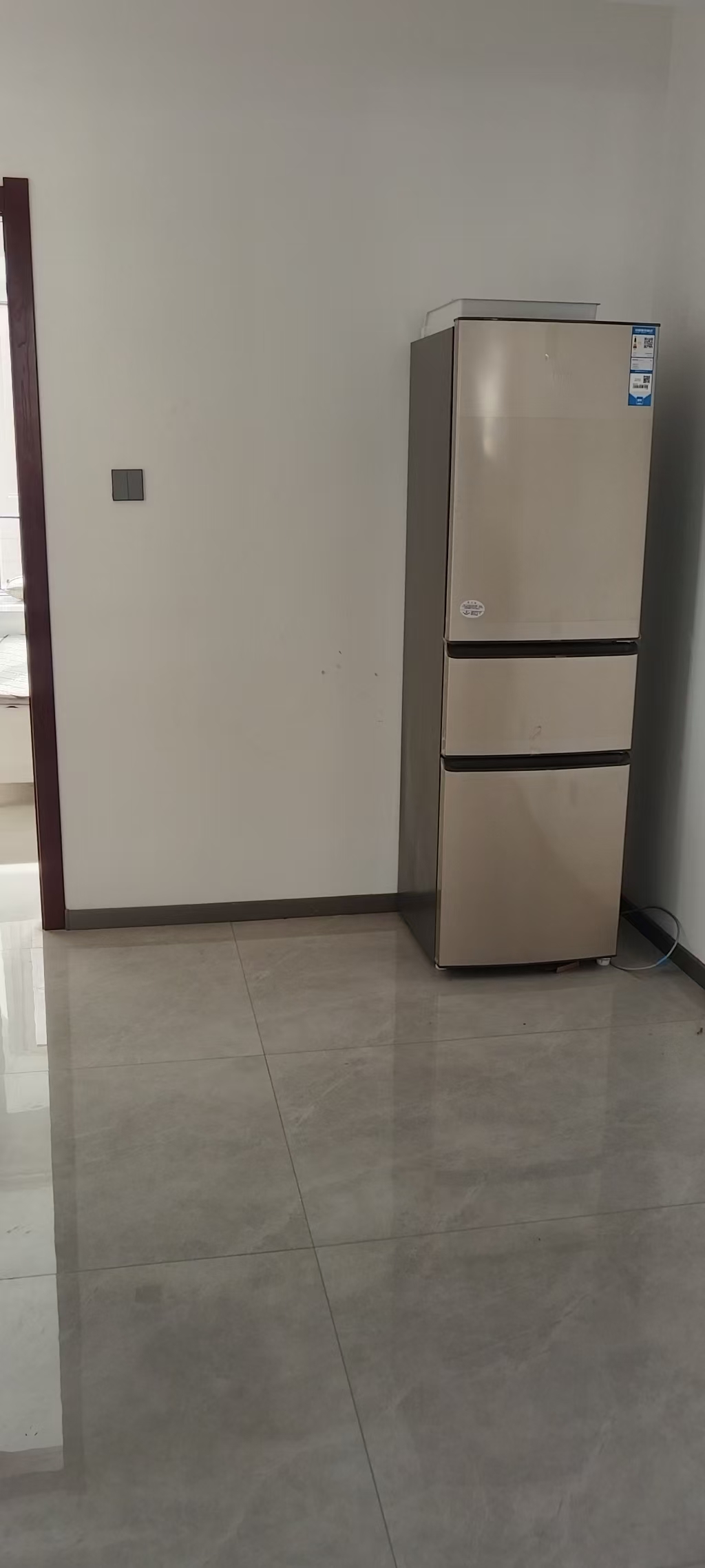 紫瑞嘉苑 随时看房·