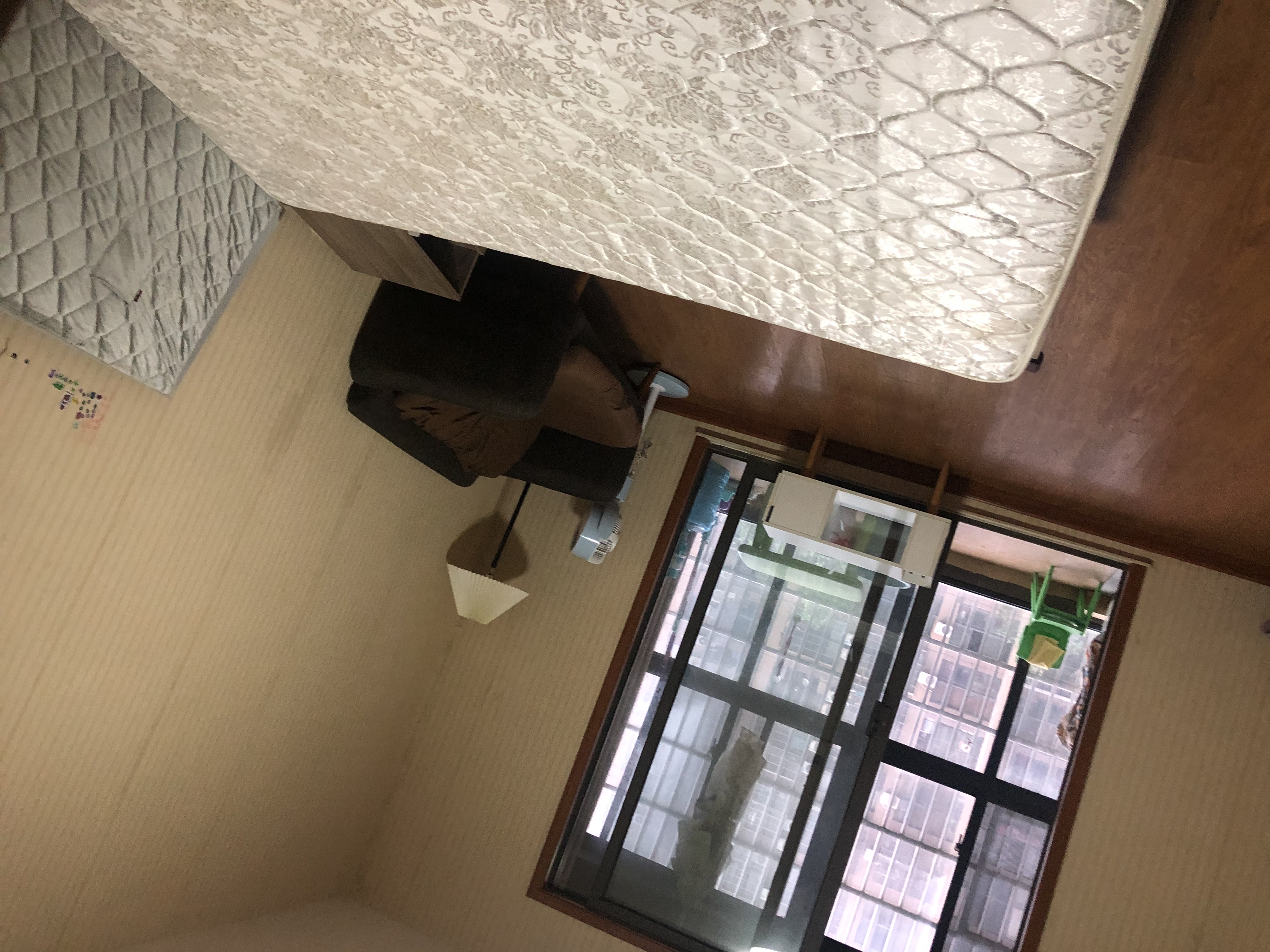蓝色港湾 随时看房·