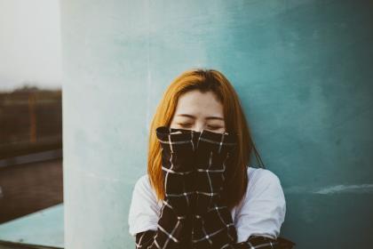测试新传房源视频 1居室 1200元/月