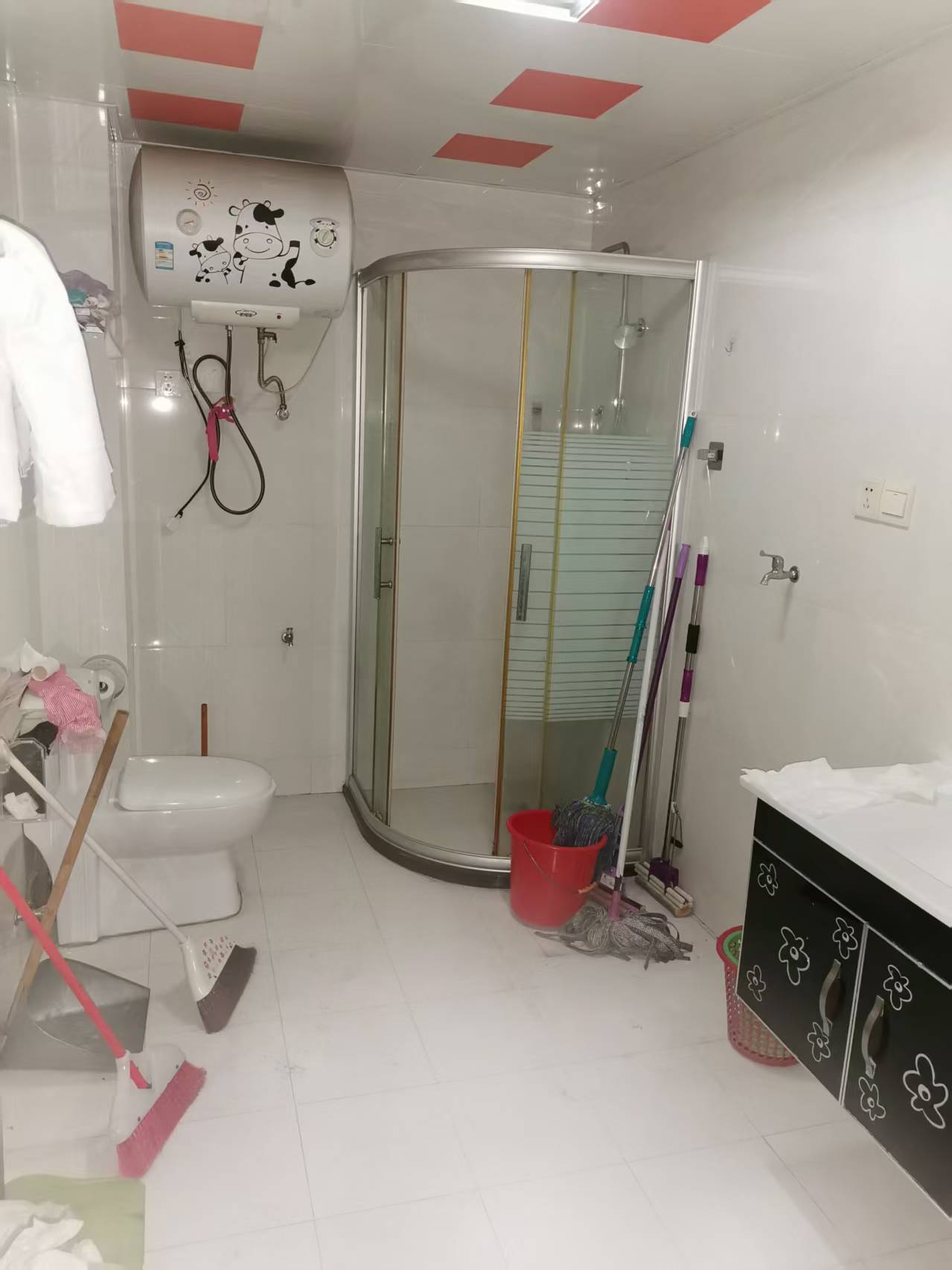 东方前城 随时看房·