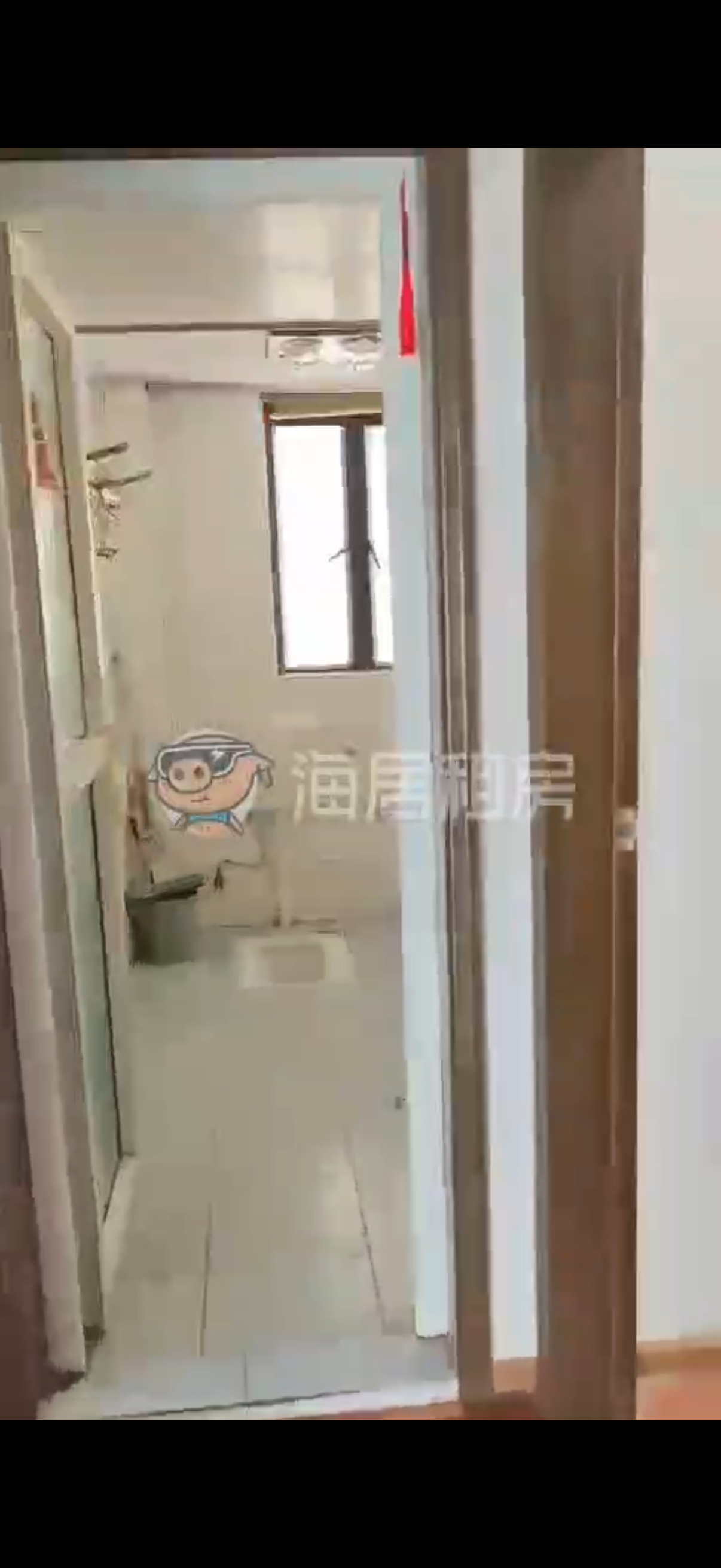 保利花园 随时看房·