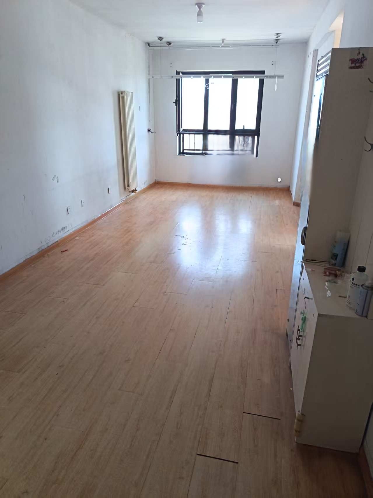 名辉豪庭 随时看房·