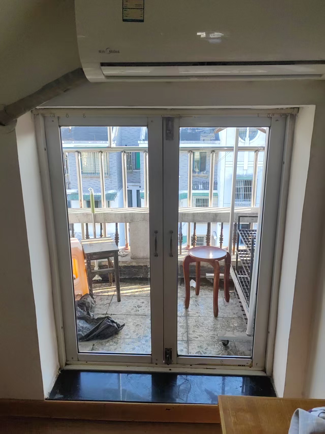 华景北苑 随时看房·