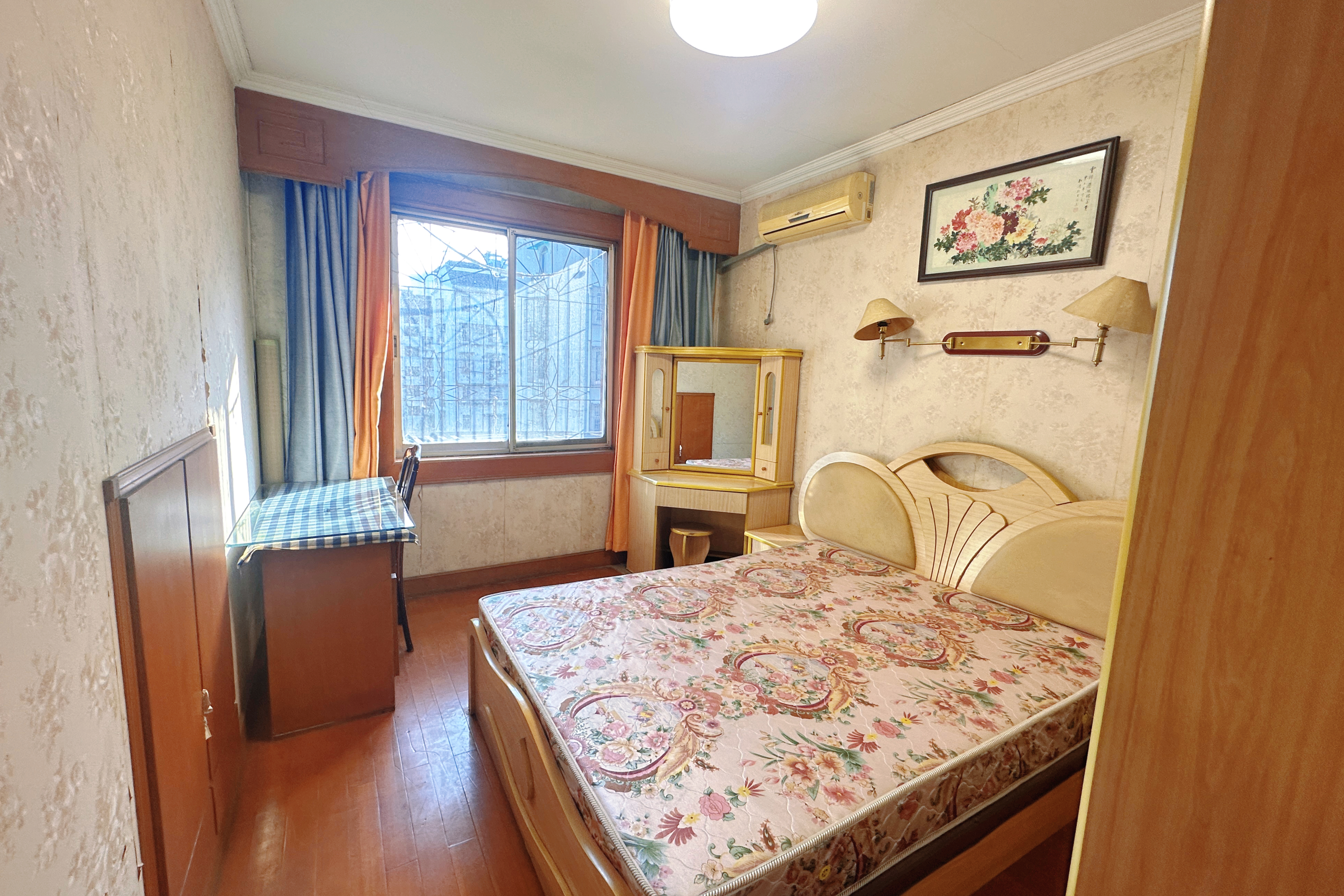 潘水苑 随时看房·