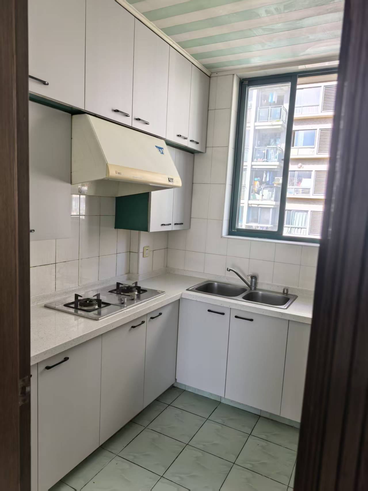 金光花苑 随时看房·