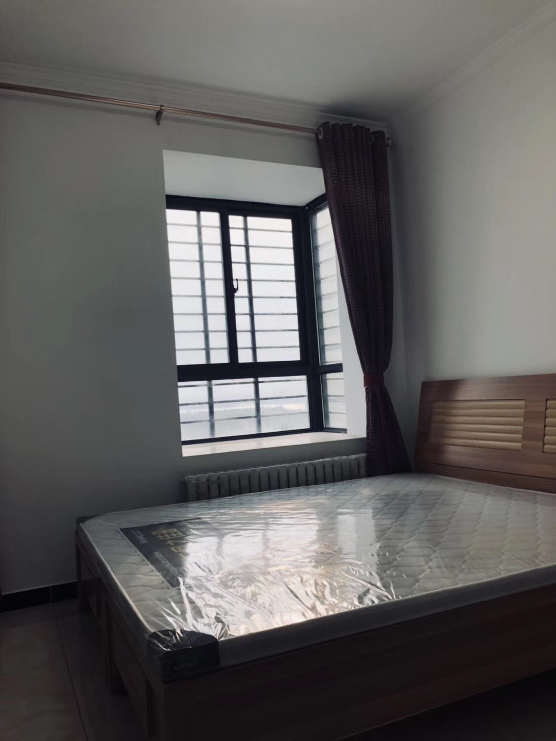 龙翔嘉苑9号院 随时看房·