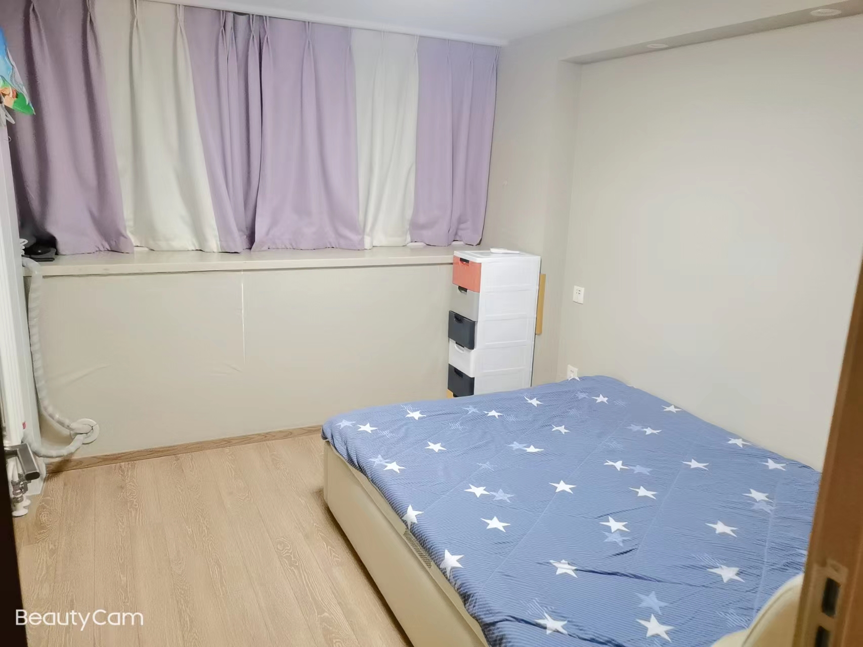 泰禾中央广场 随时看房·
