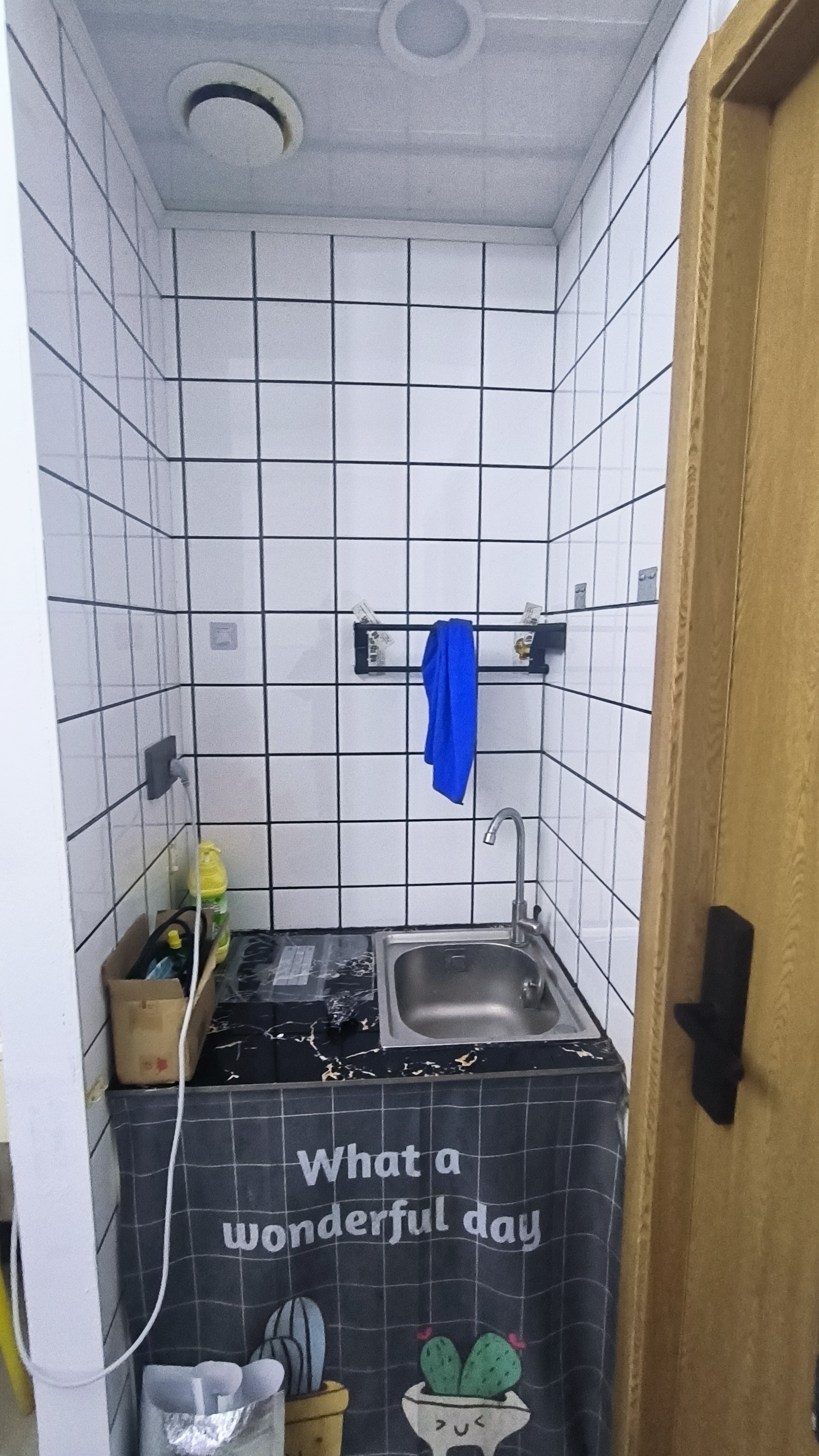 梅香苑 随时看房·