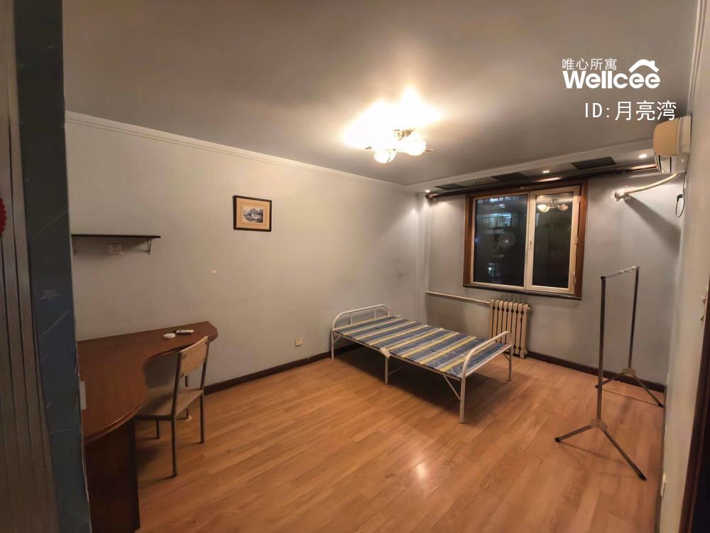 天通苑东三区物业26号楼二单元402 随时看房·