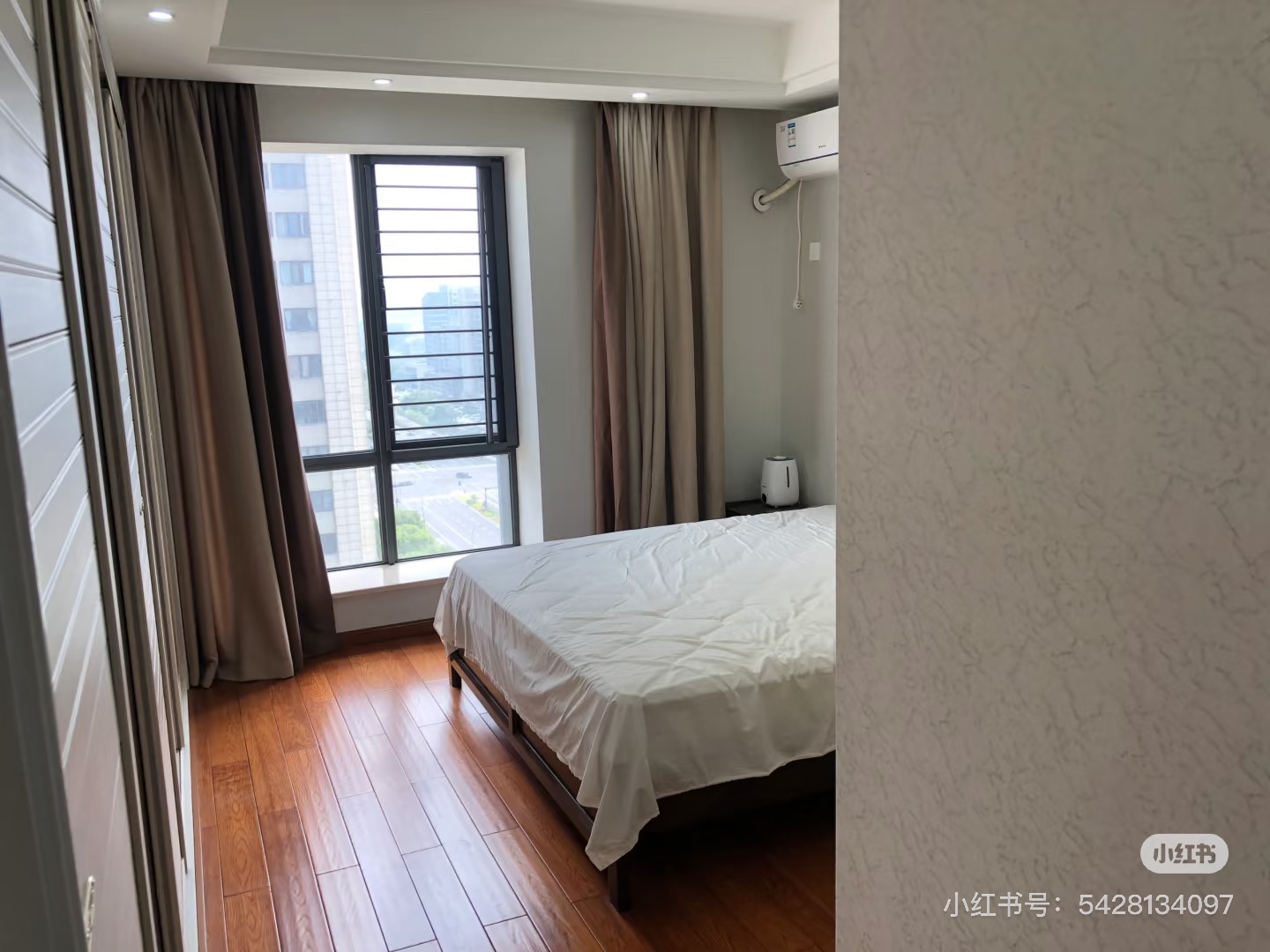 恒逸南岸明珠）