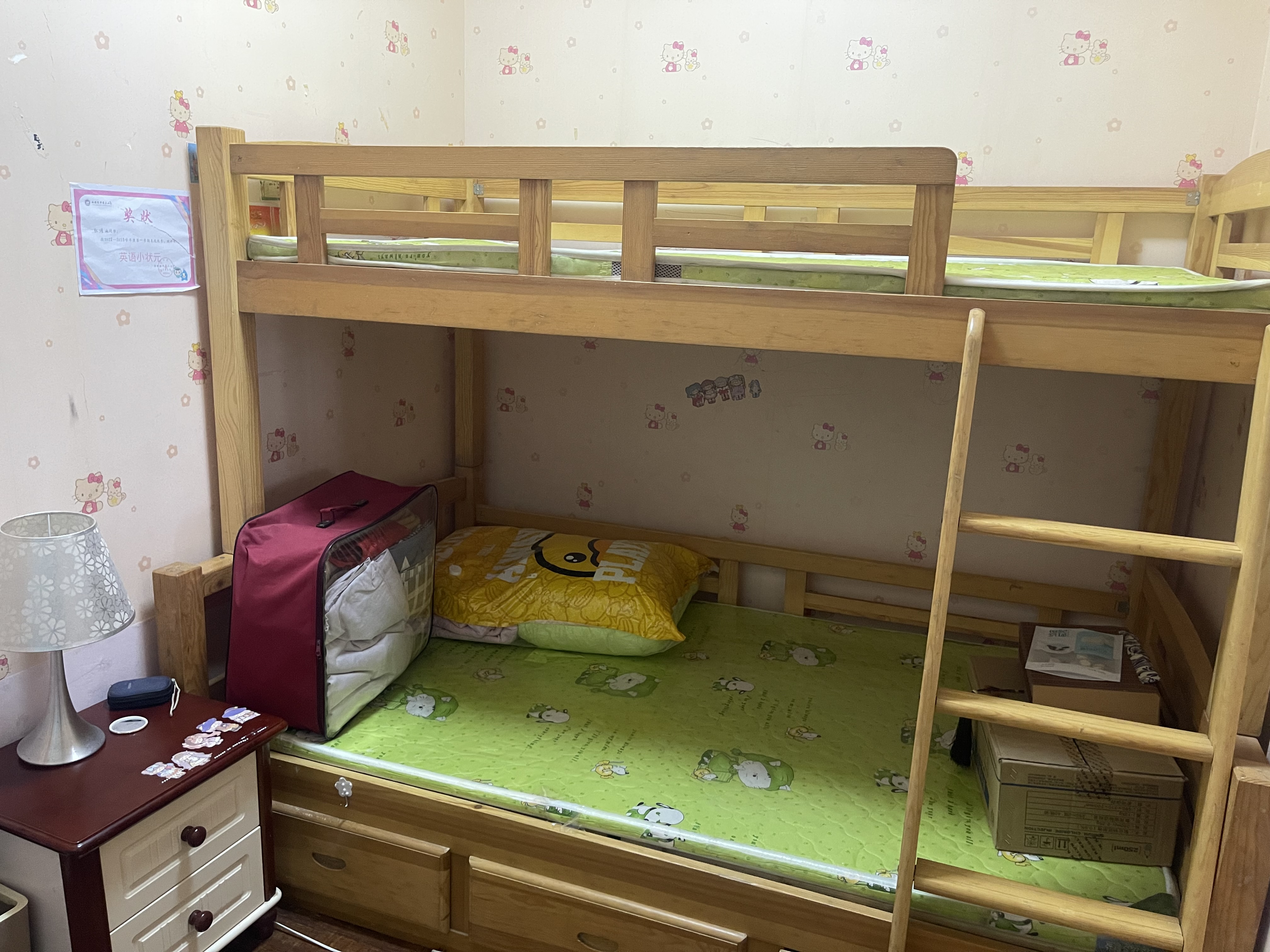 银池丽舍云端 随时看房·