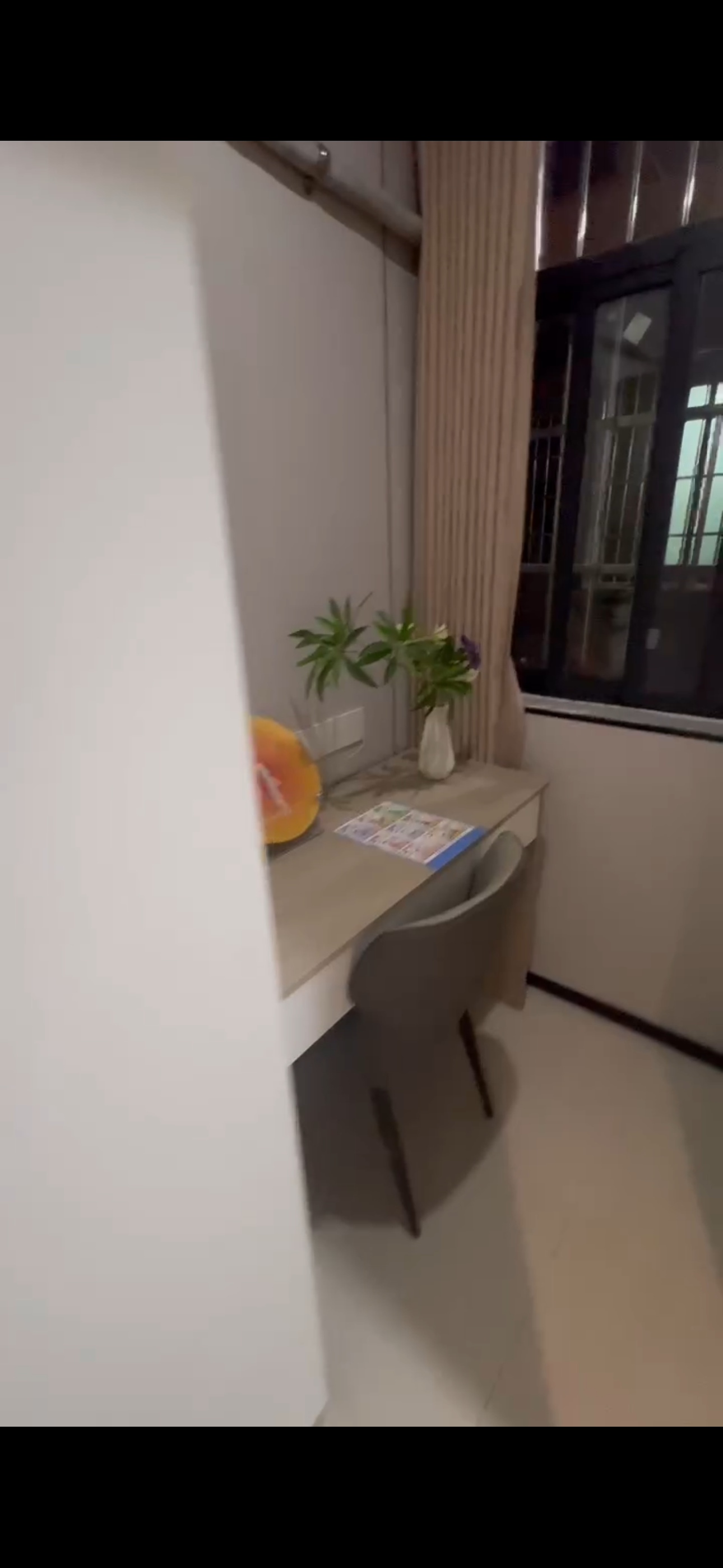 聚享社区 随时看房·