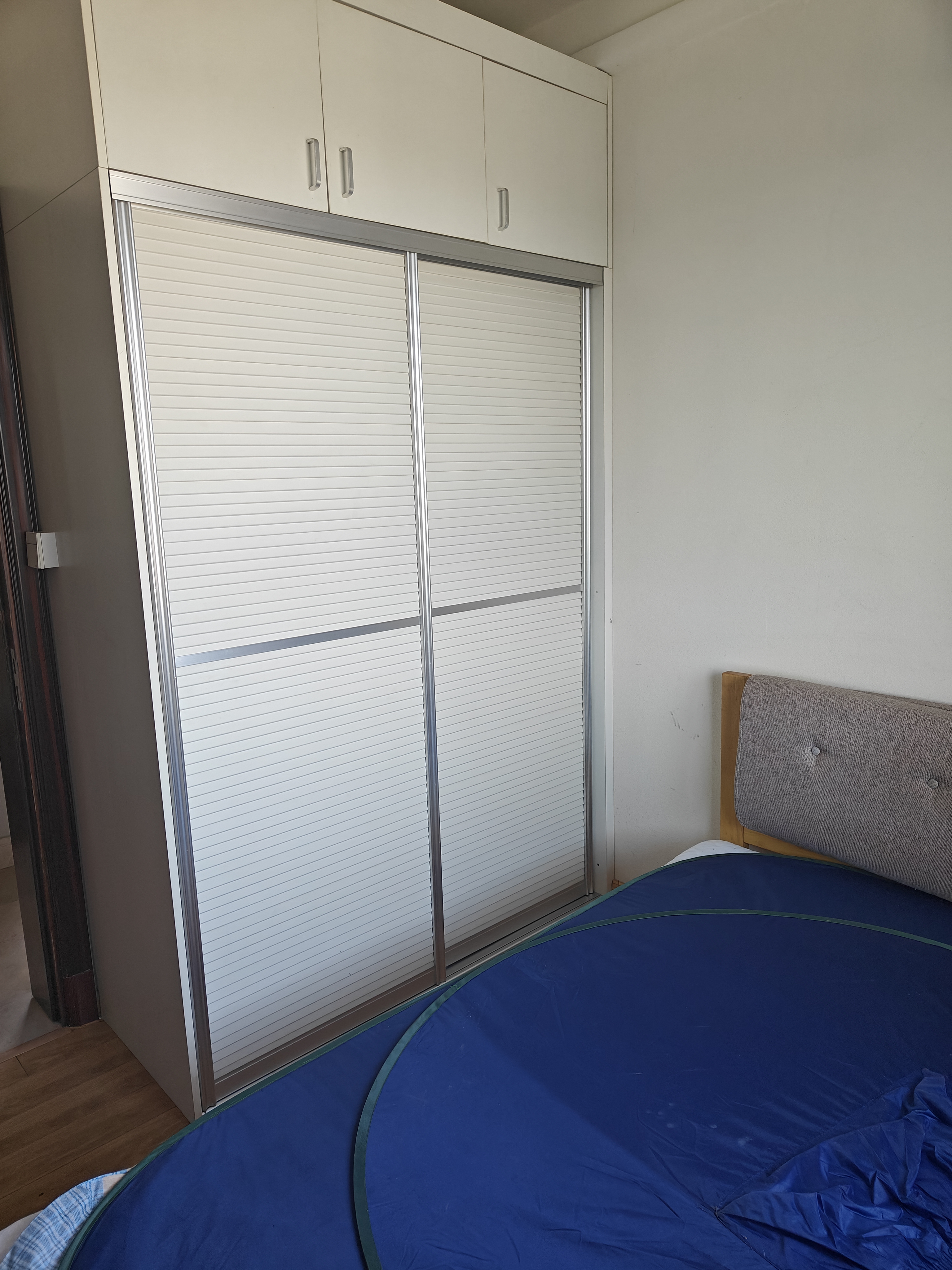 碧桂园天玺湾 随时看房·