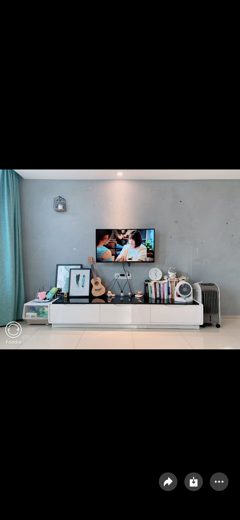 西溪八方城LOFT 随时看房·