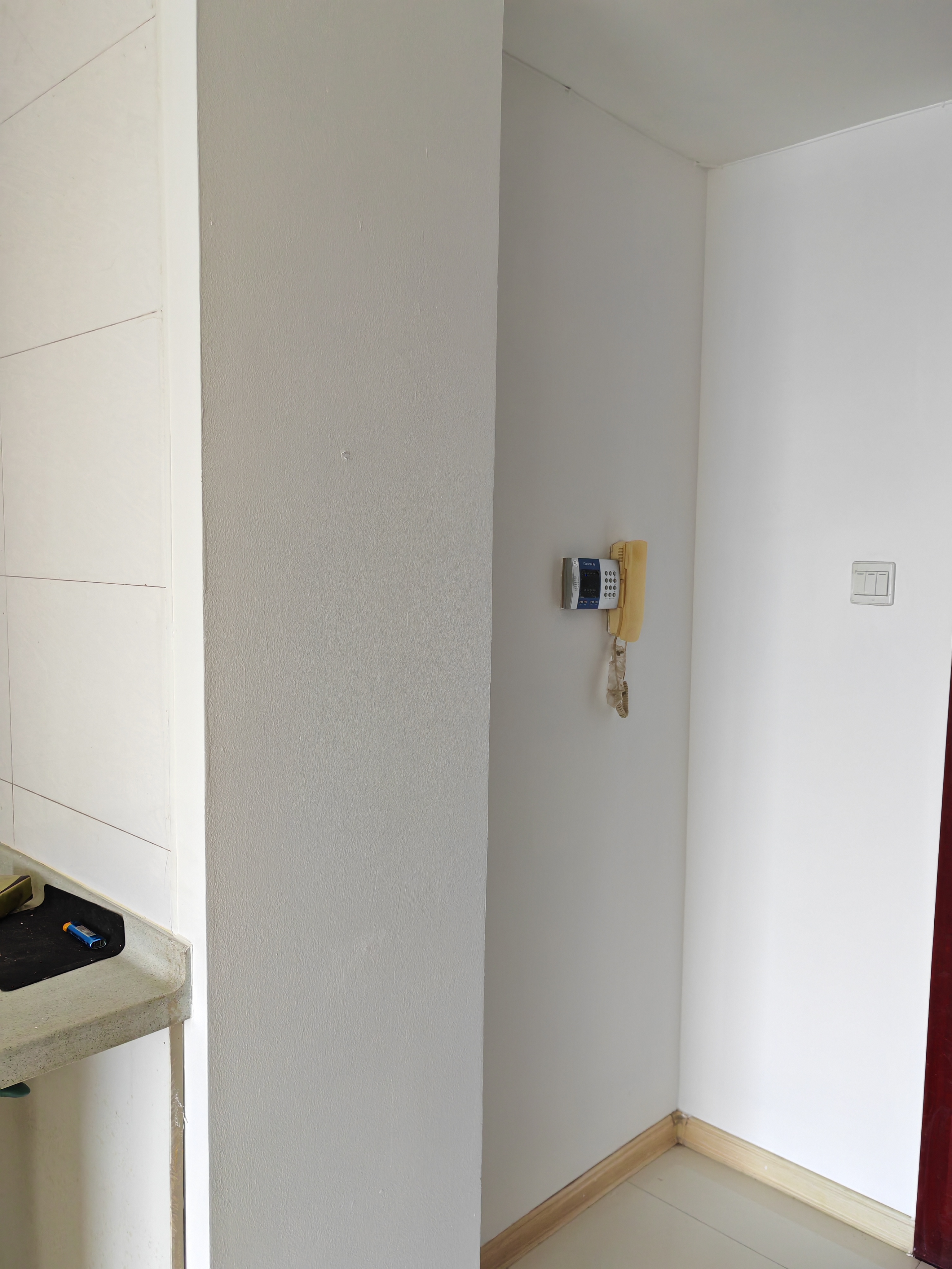 星河世纪广场A座 随时看房·