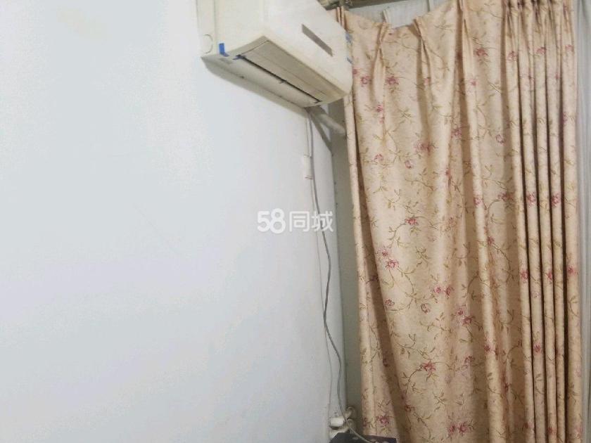 稻香小区 随时看房·