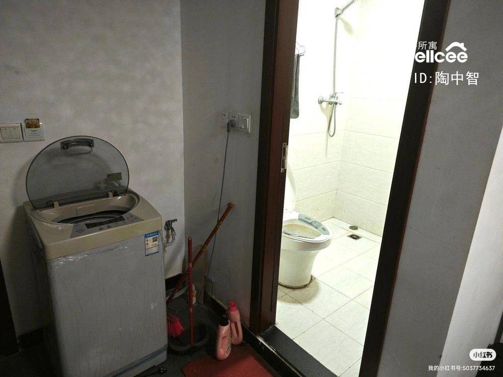 聚丰园大酒店 随时看房·