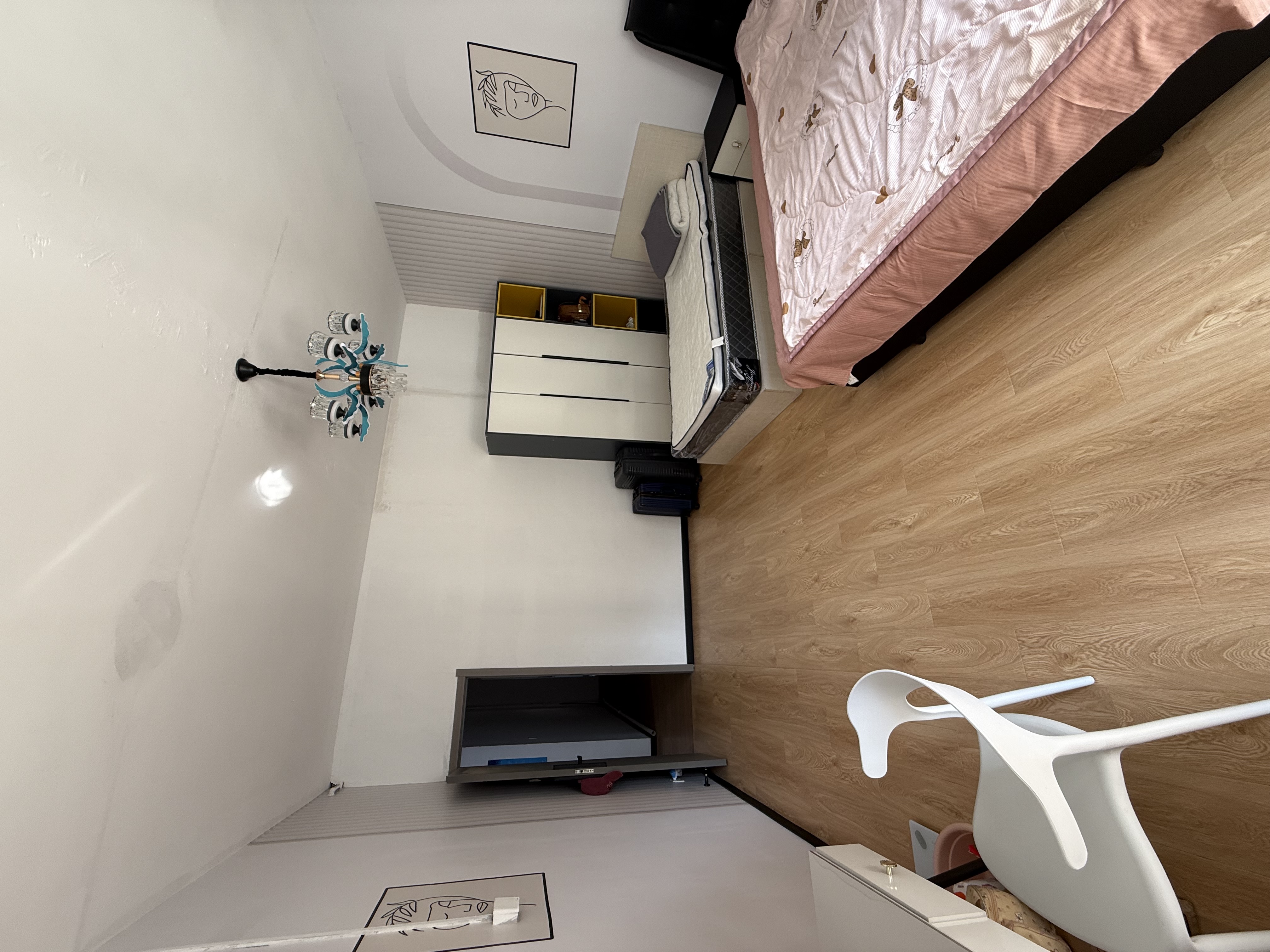 保利·香槟国际 随时看房·