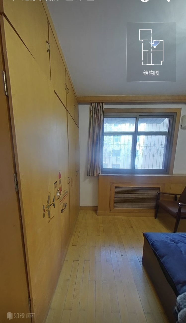 金水区东明路175号 随时看房·