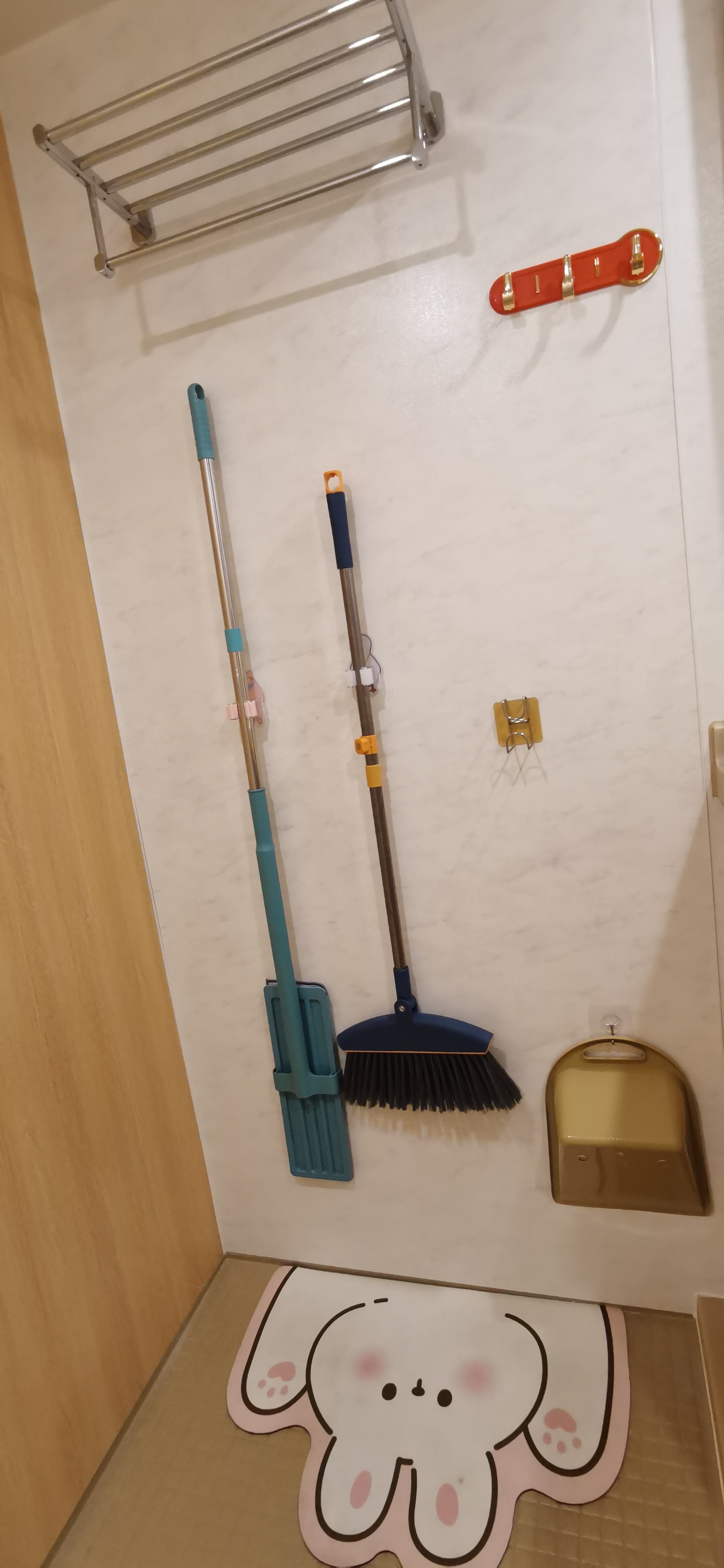 浙大森林 随时看房·