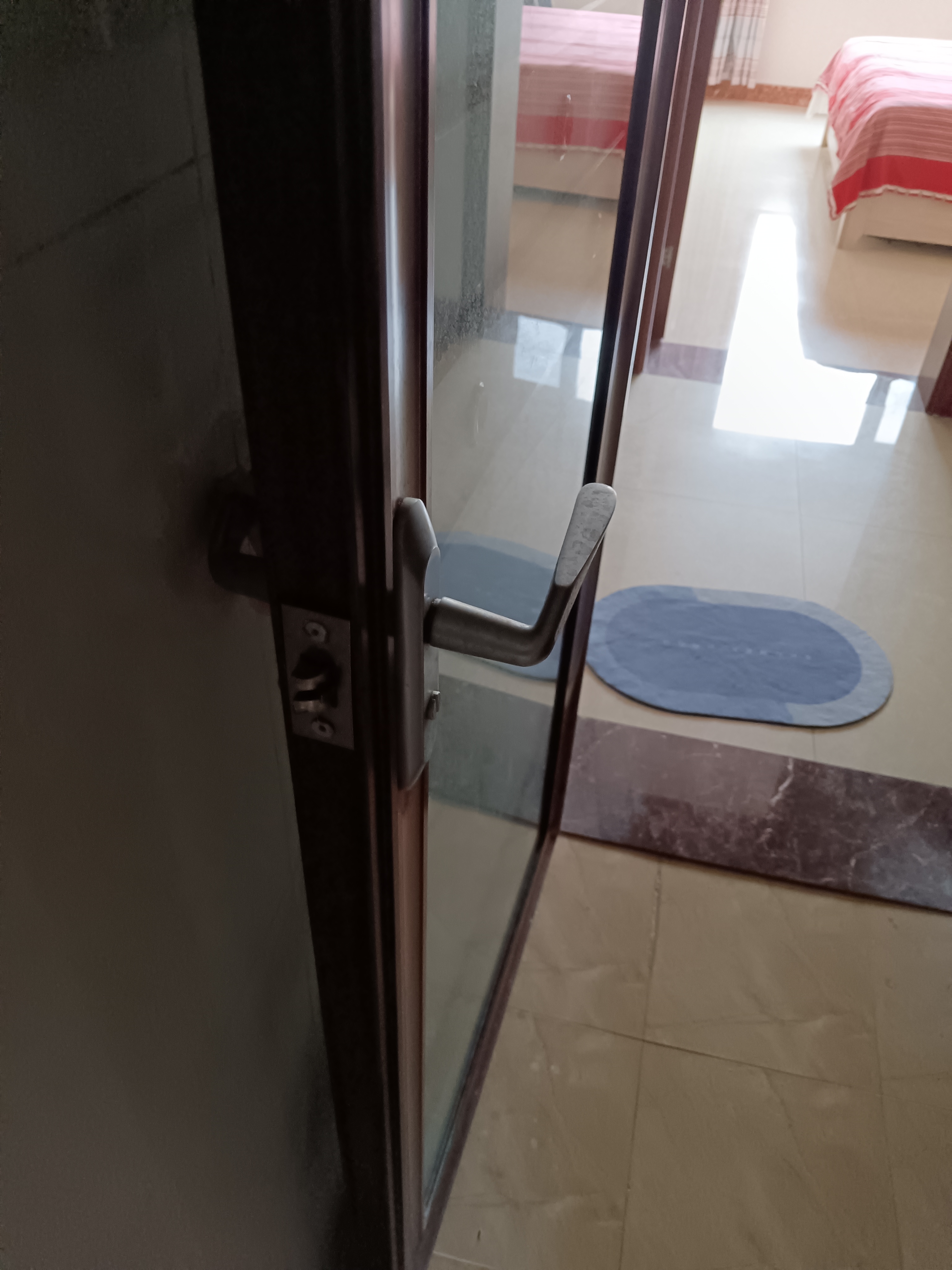 东古城新区 随时看房·