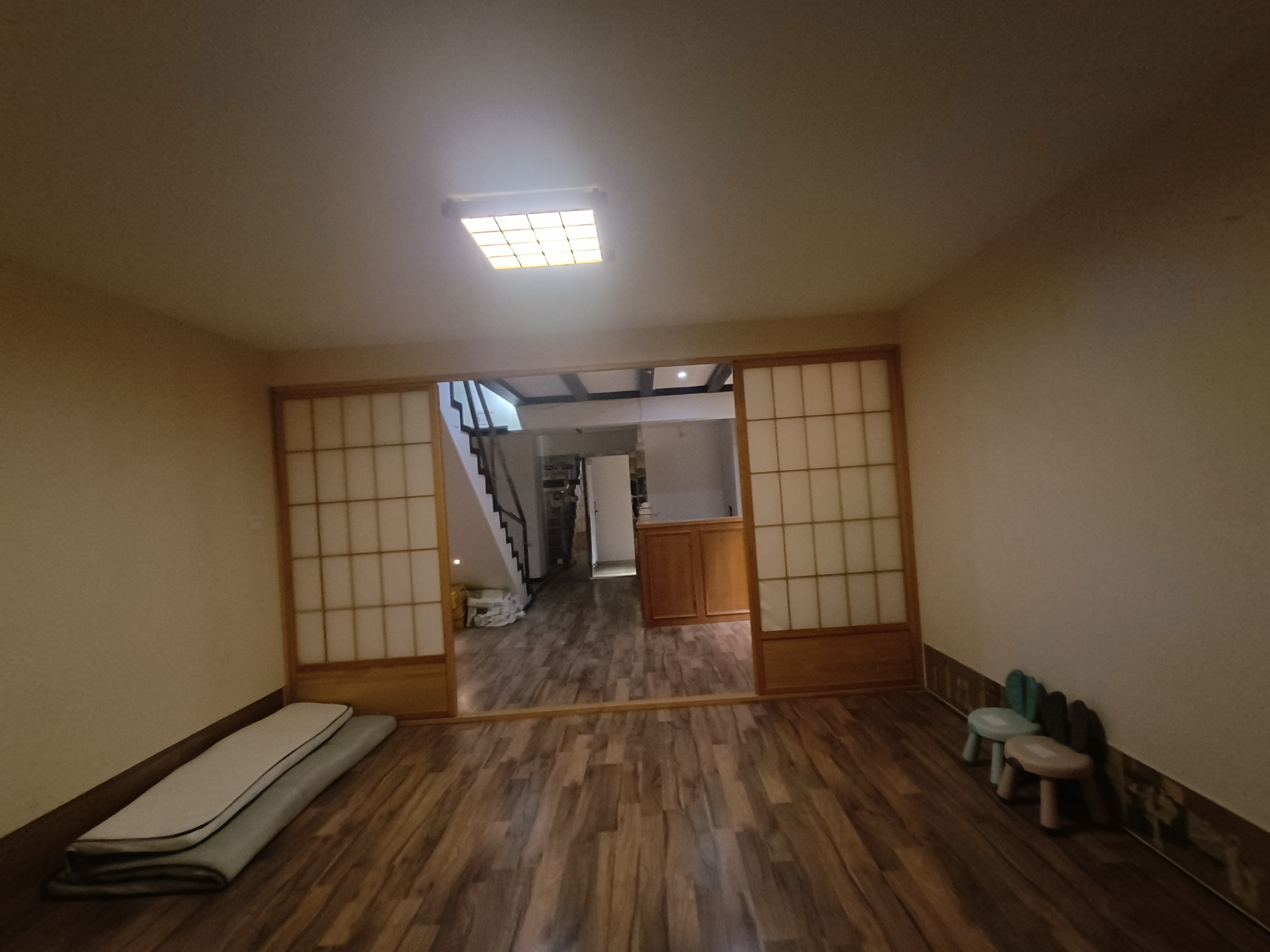 正成财富·ID 随时看房·