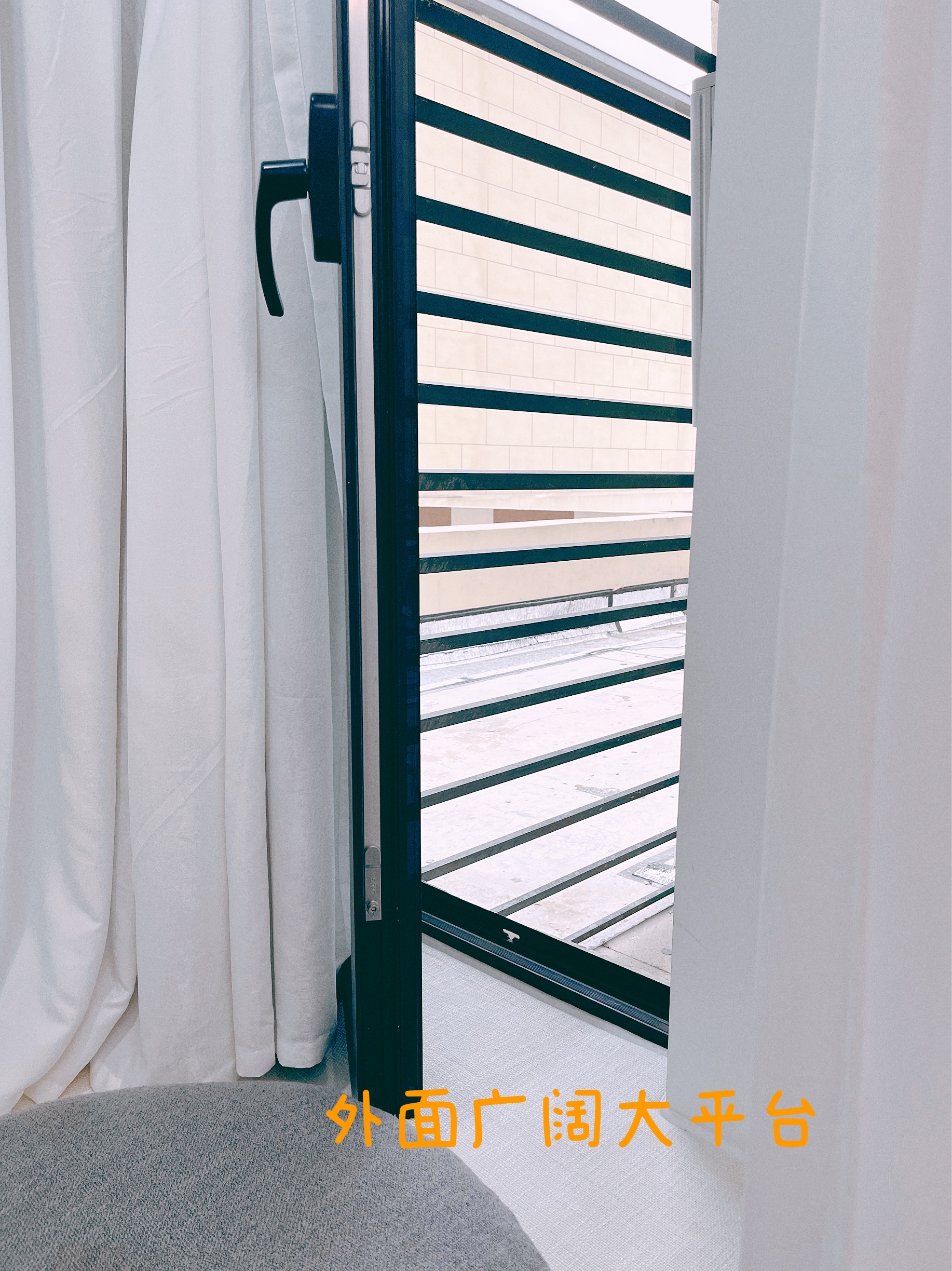 三江花园（公寓楼） 随时看房·