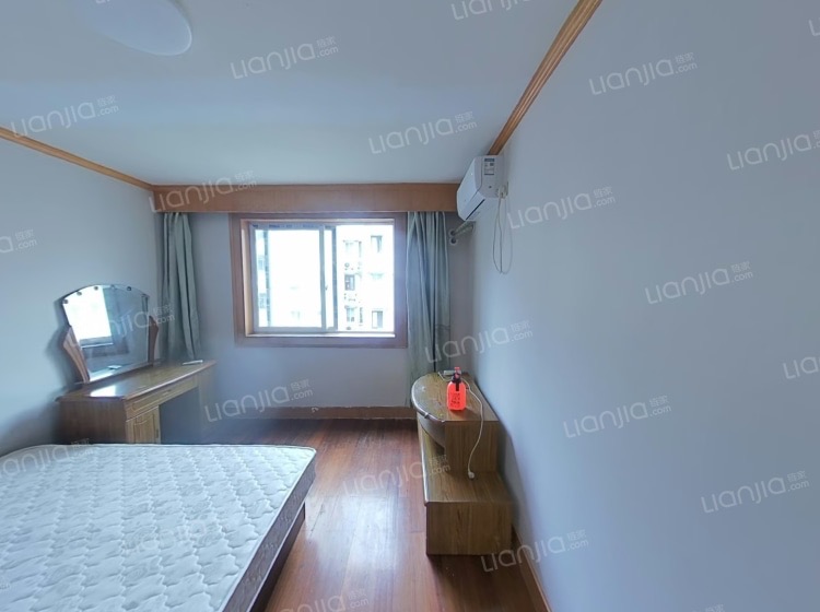 康阳小区 随时看房·