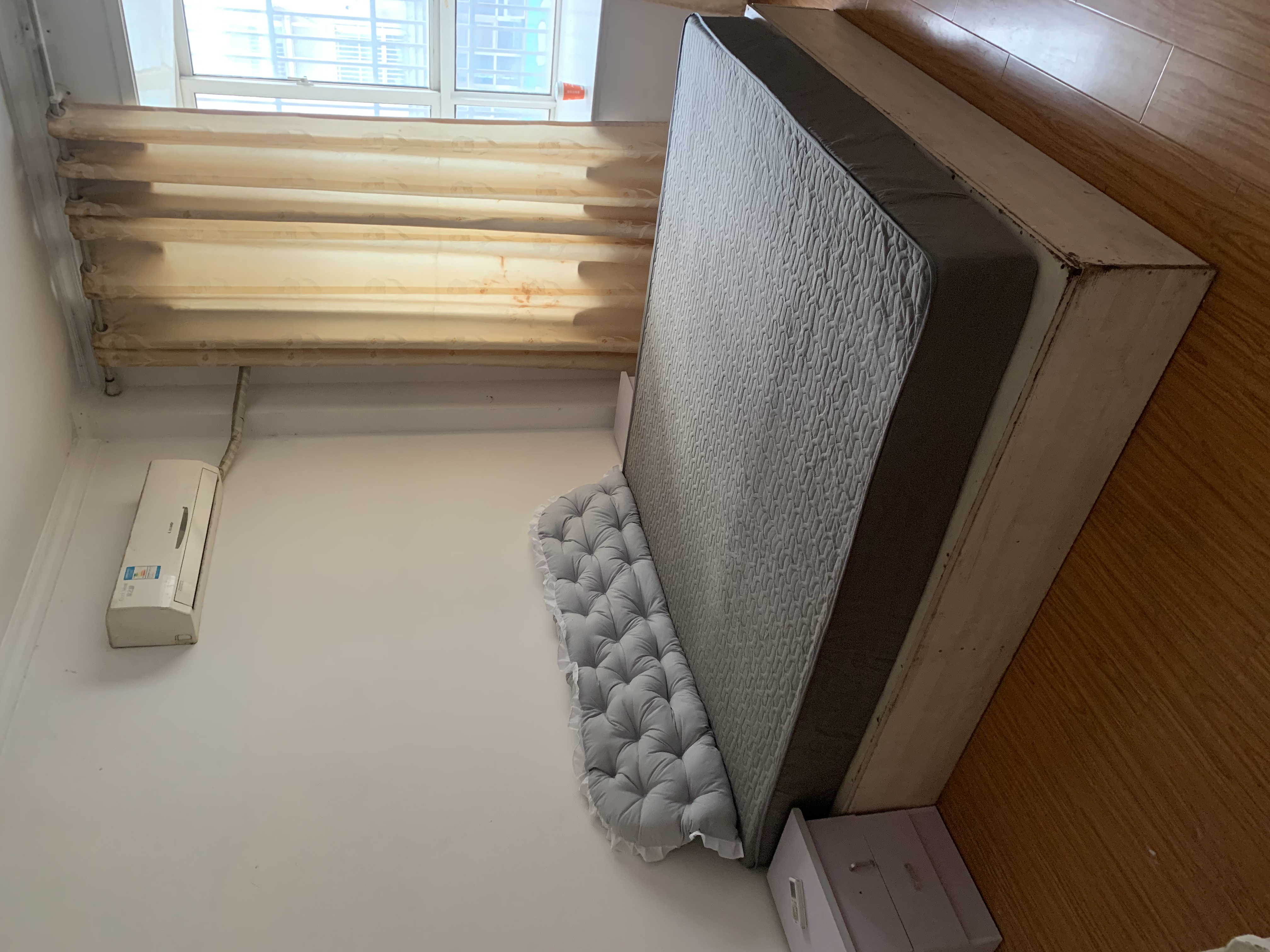 中泰名城 随时看房·