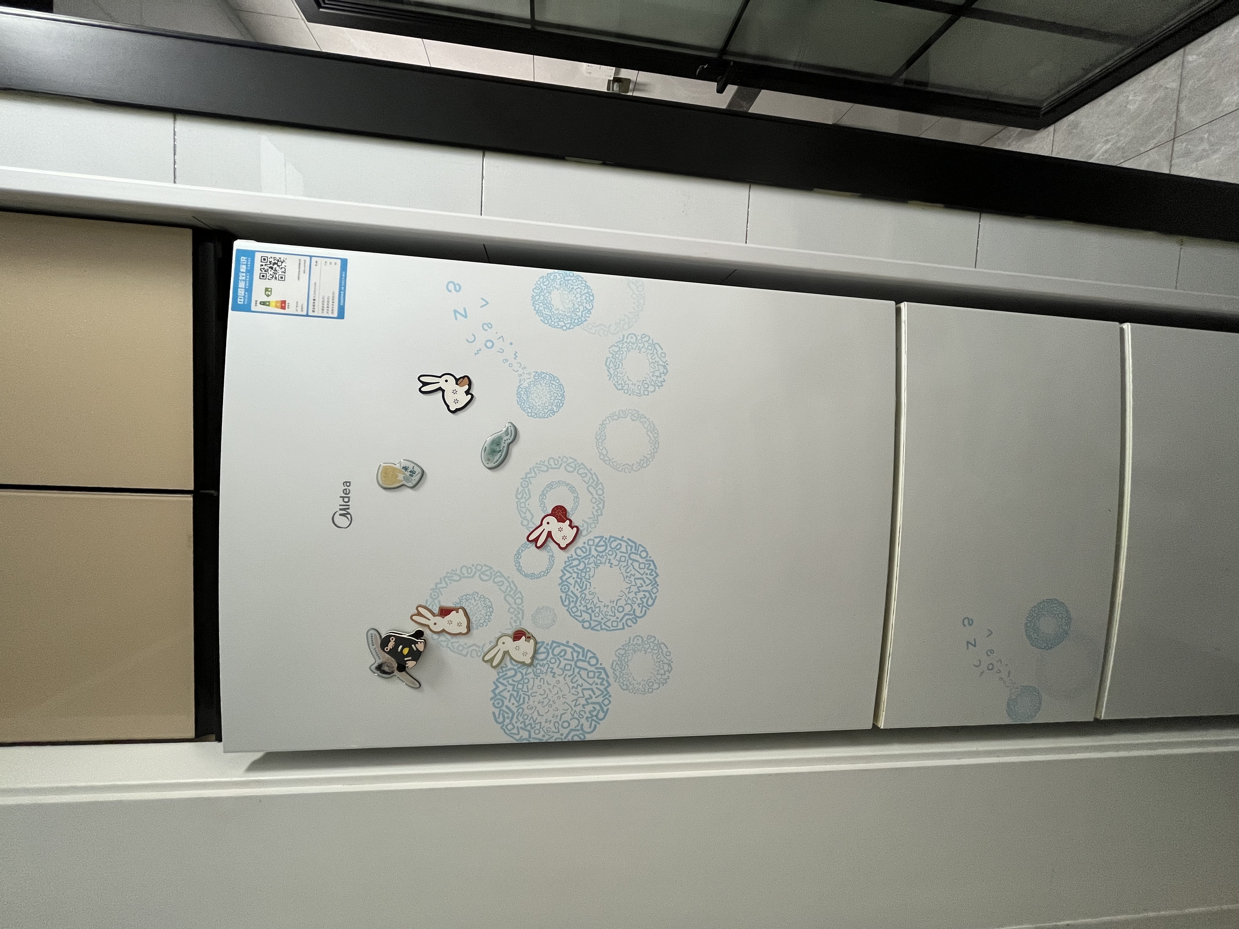 惠德新邨龙阳路地铁站附近 随时看房·