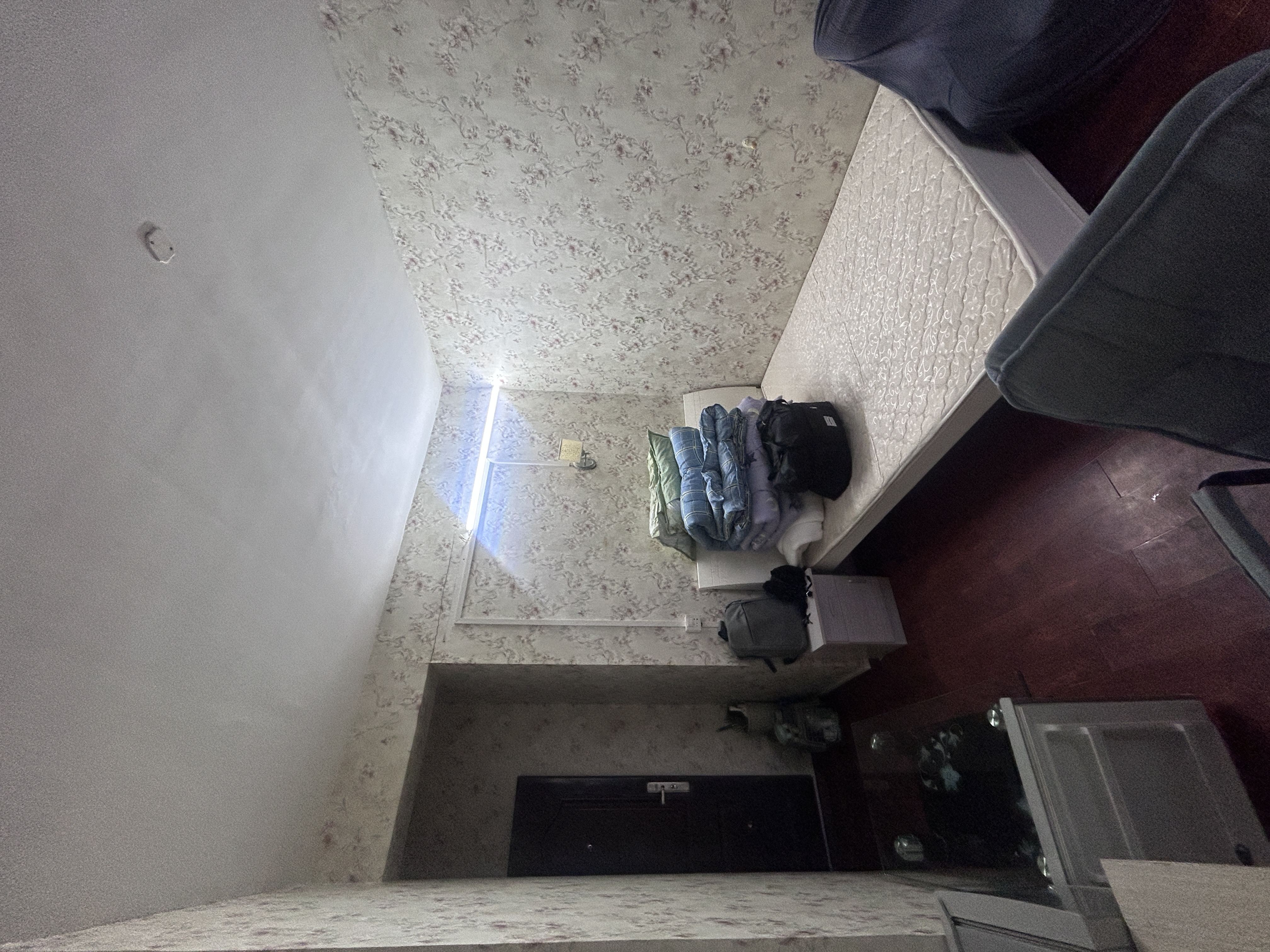 东方丽都 随时看房·