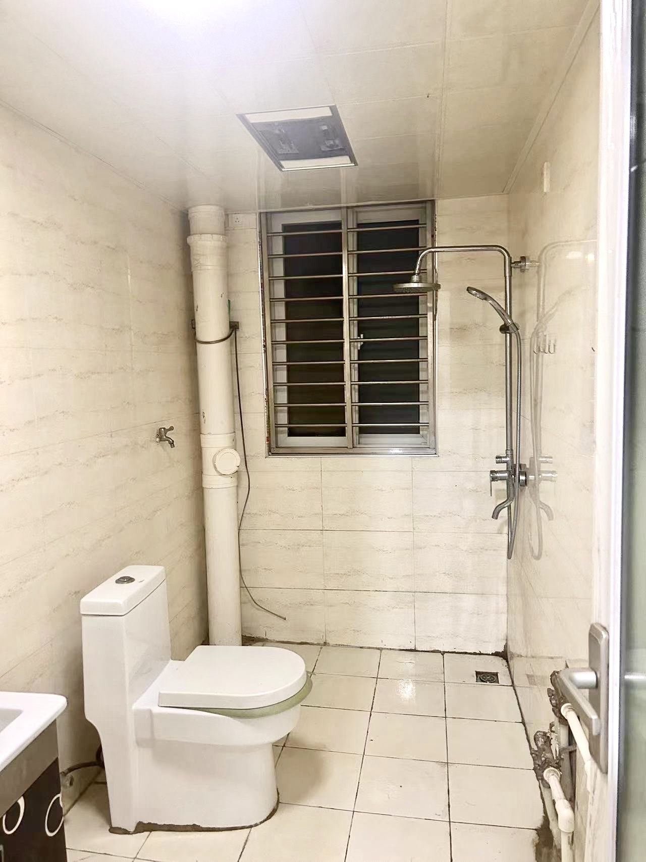四季花城 随时看房·