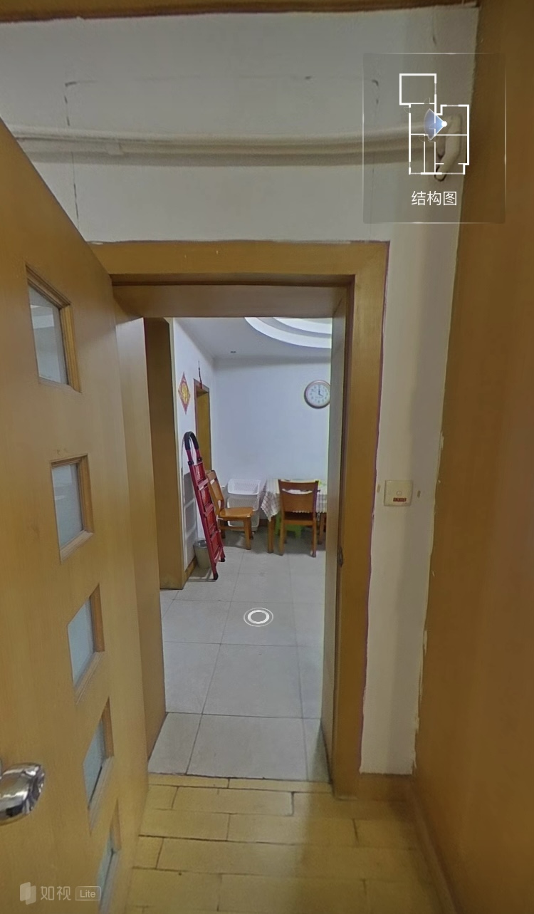 金水区东明路175号 随时看房·