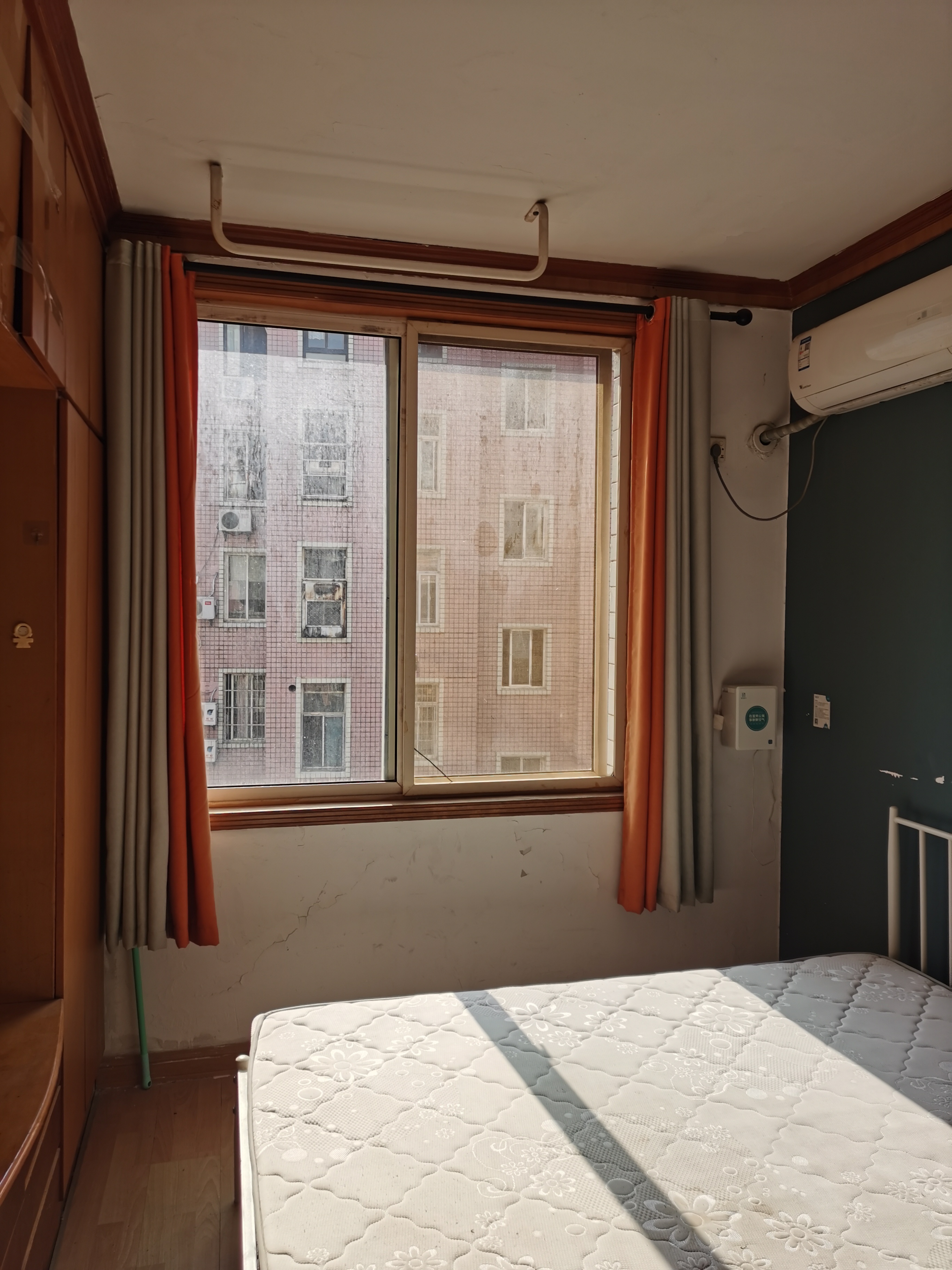 雅典苑 随时看房·