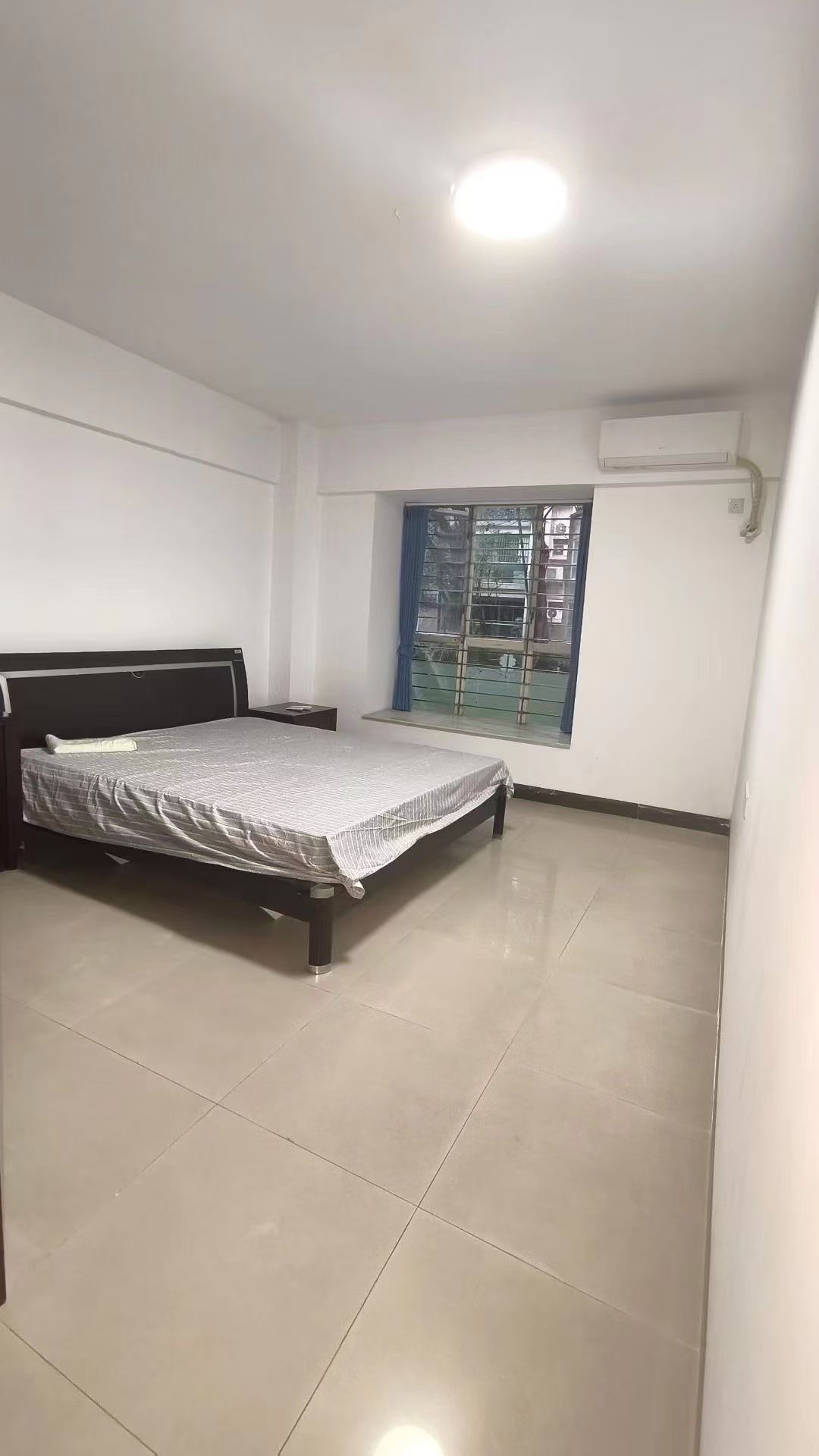 鹿璟村 随时看房·