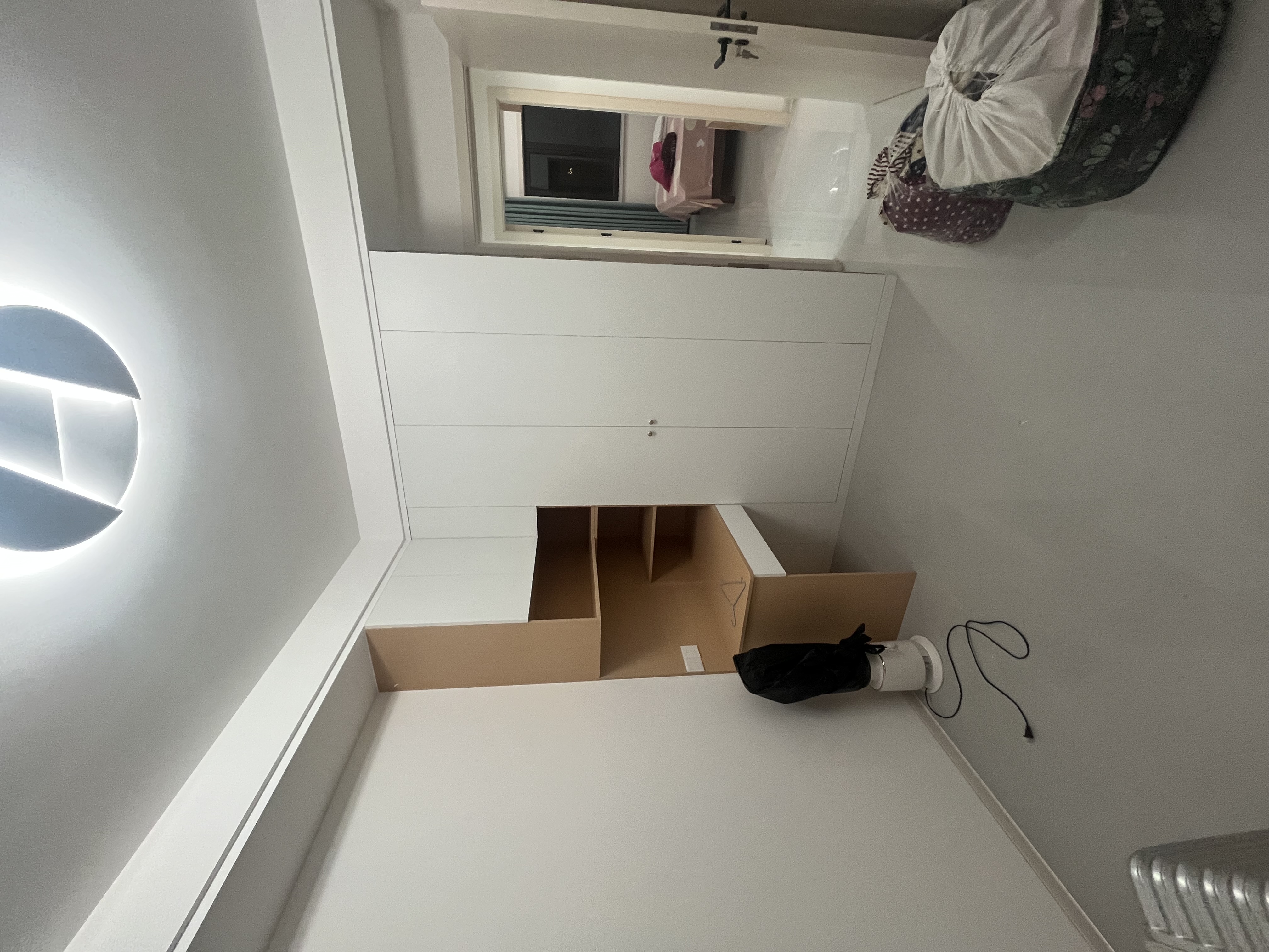 钰泷府二期 随时看房·