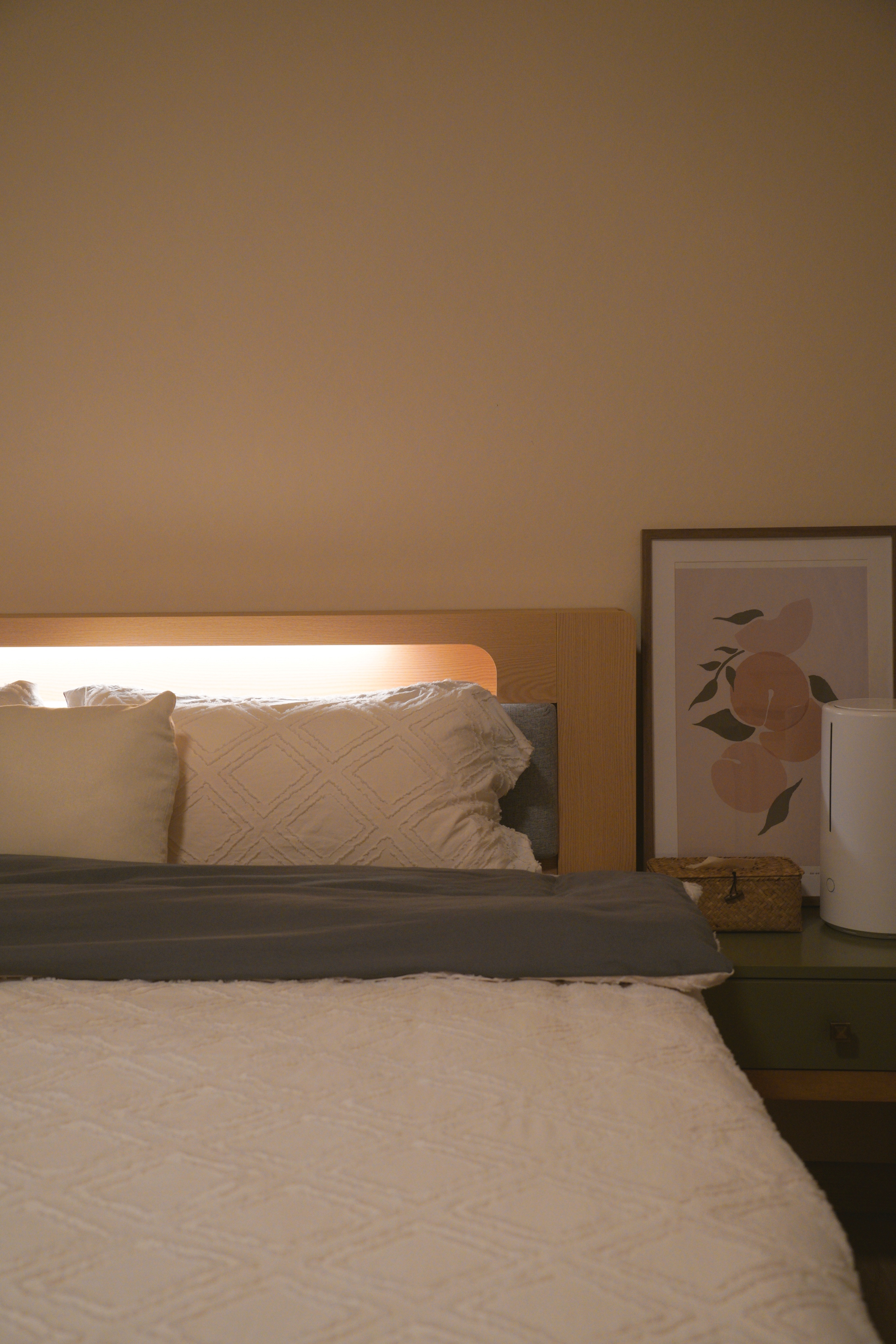 碧桂园生态城 随时看房·